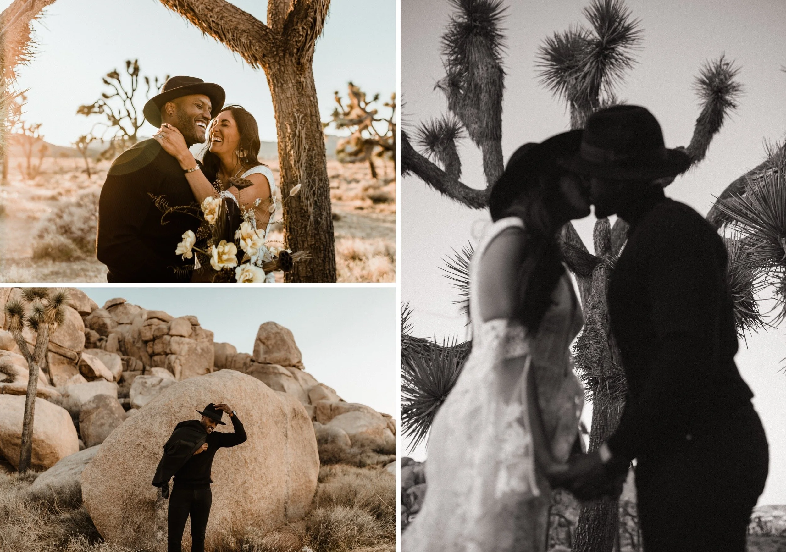16_joshua-tree-elopement72_joshua-tree-elopement59_joshua-tree-elopement66.jpg