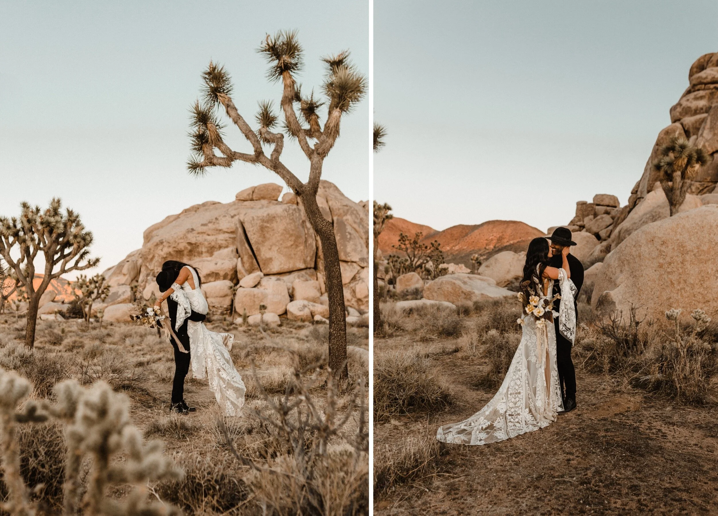 18_joshua-tree-elopement78_joshua-tree-elopement84.jpg