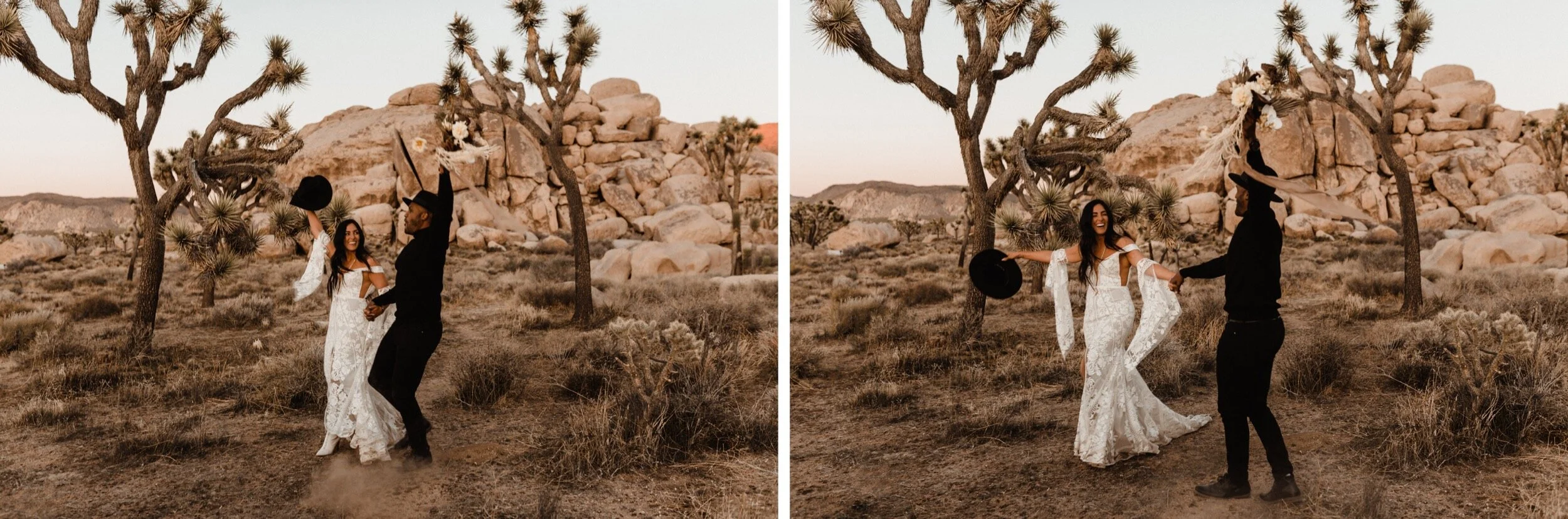 22_joshua-tree-elopement98_joshua-tree-elopement99.jpg