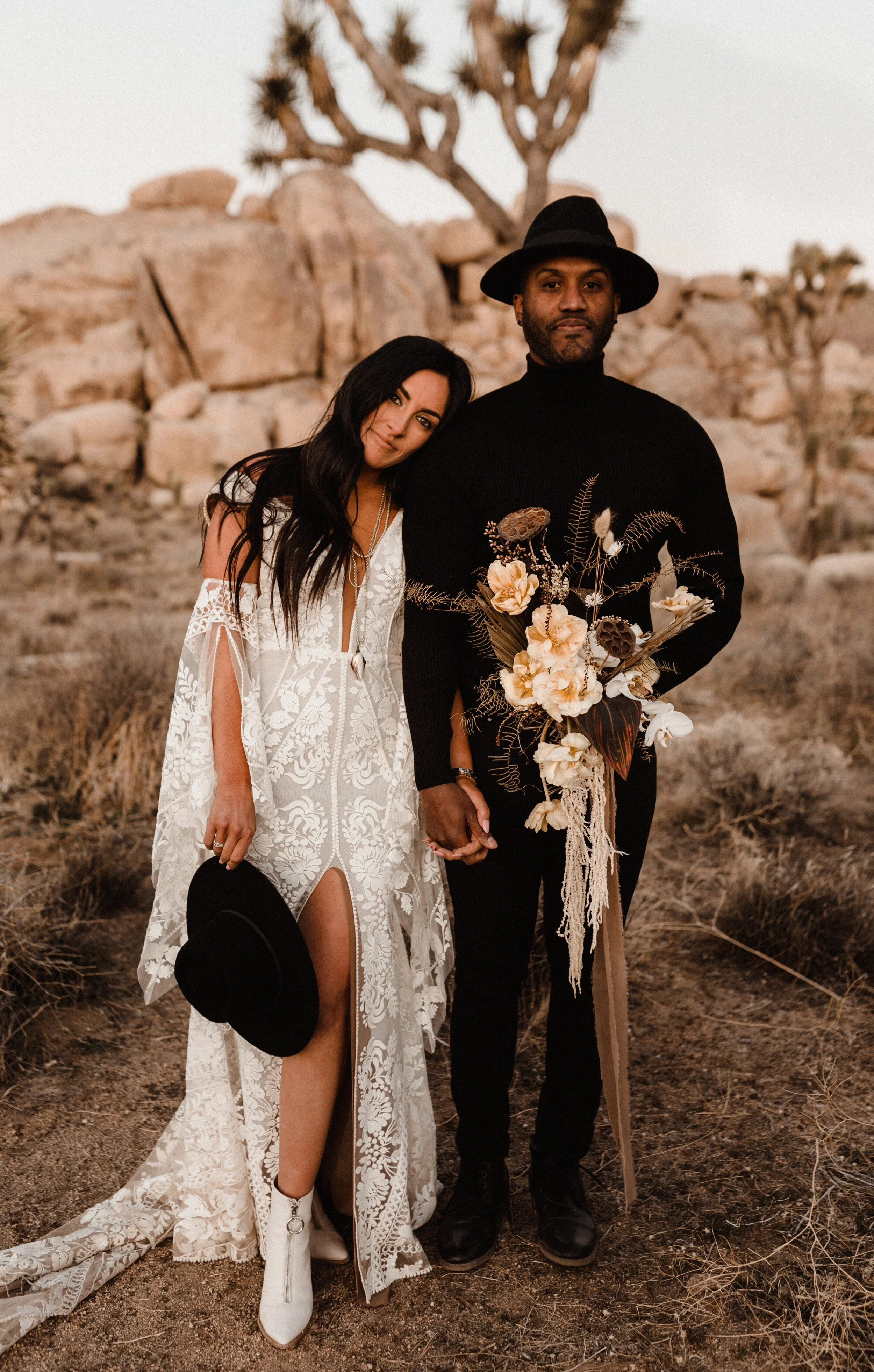 21_joshua-tree-elopement102.jpg