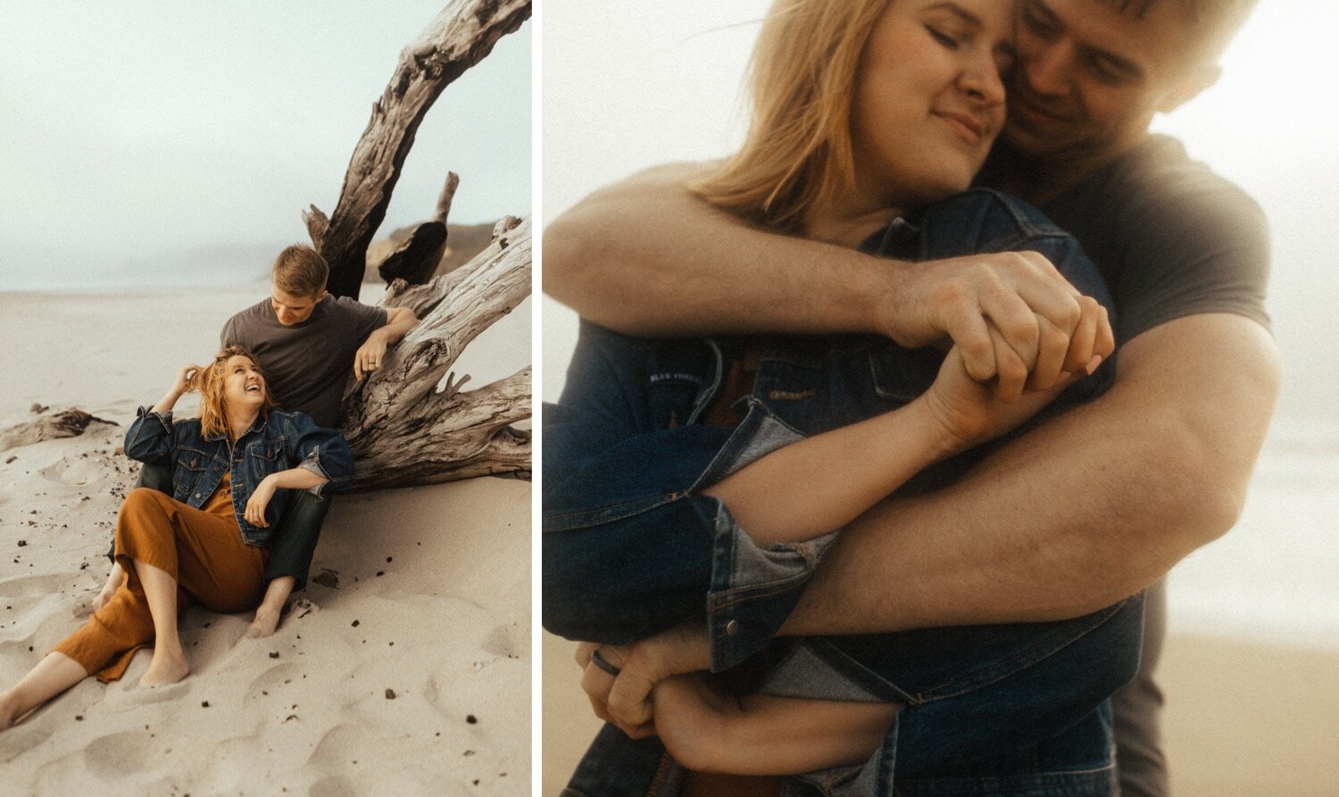 01_lincoln_city_couple_session-12_lincoln_city_couple_session-2.jpg