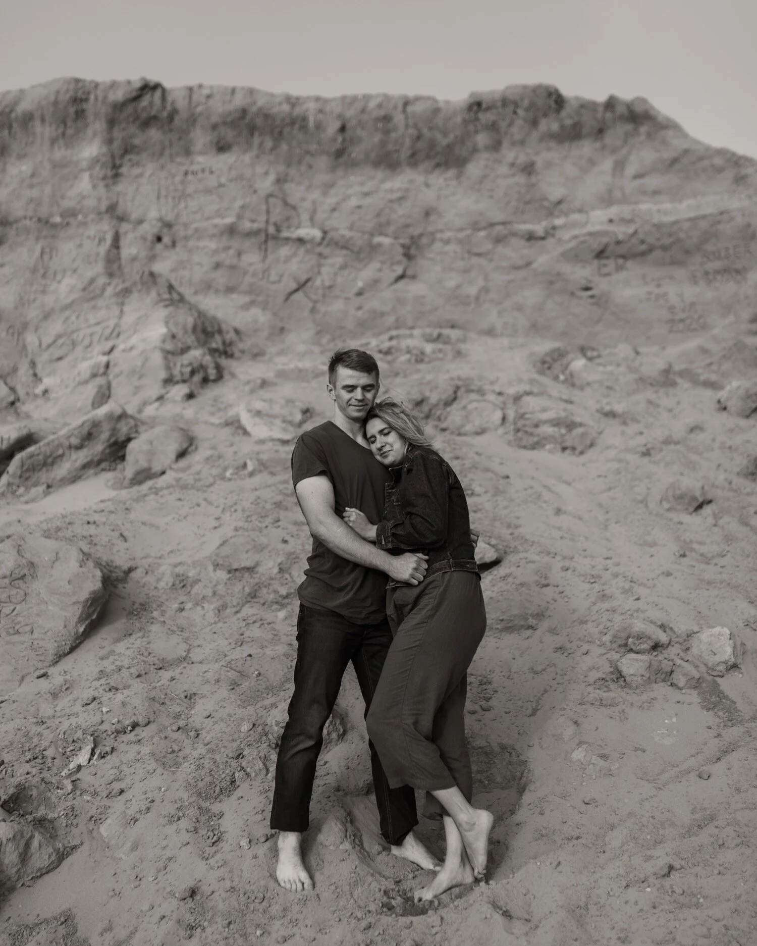 09_lincoln_city_couple_session-19.jpg