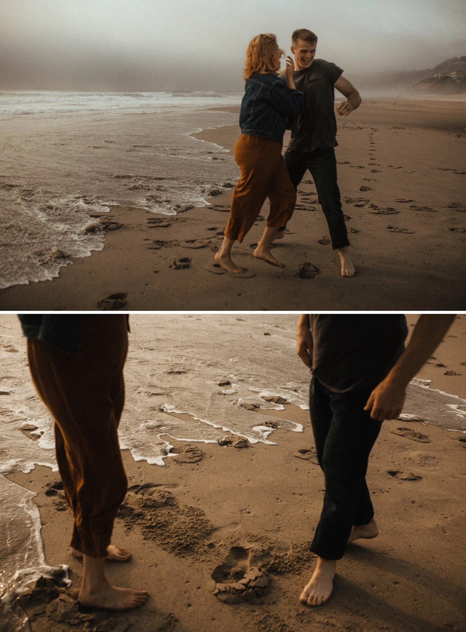 08_lincoln_city_couple_session-4_lincoln_city_couple_session-3.jpg