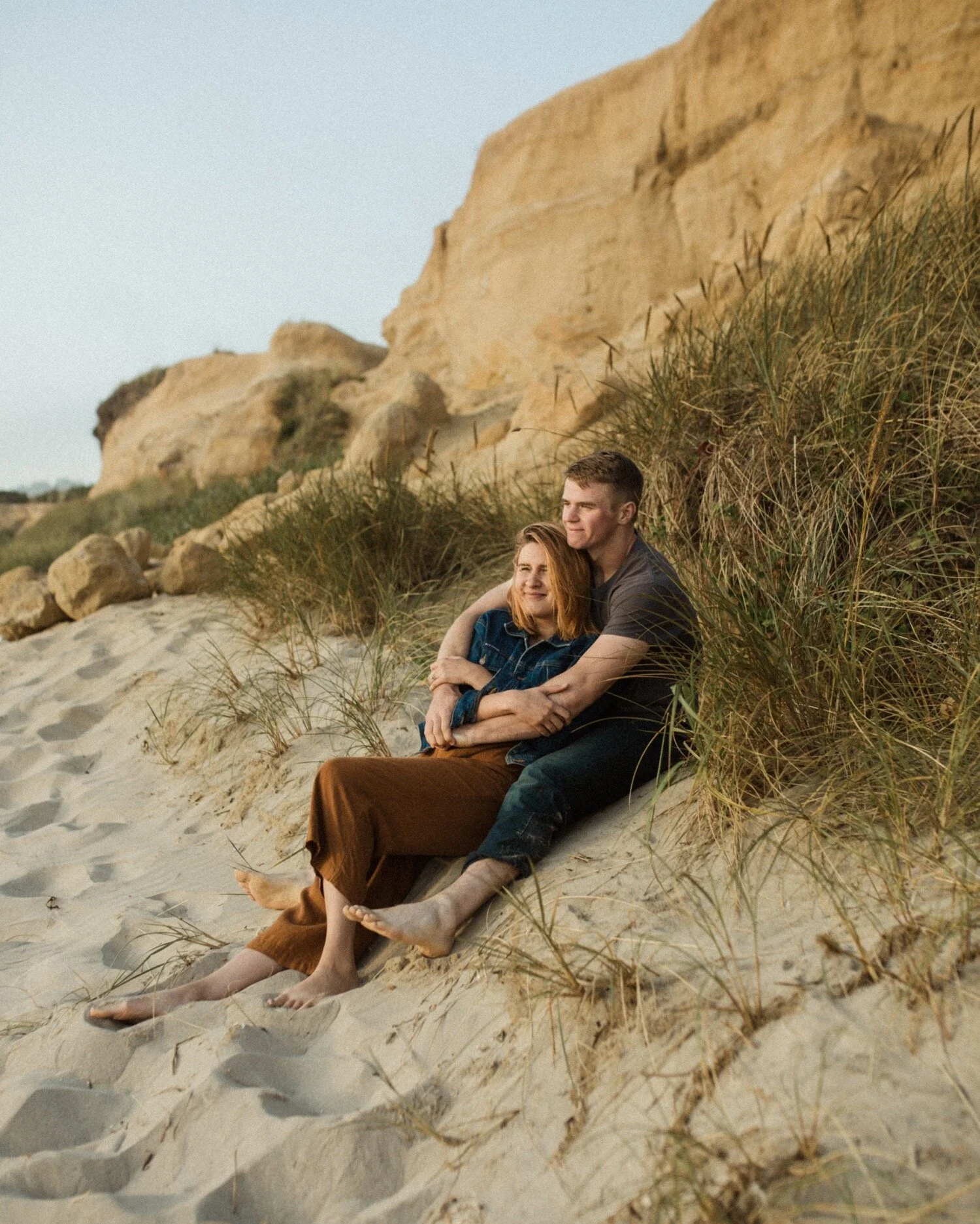 10_lincoln_city_couple_session-20.jpg