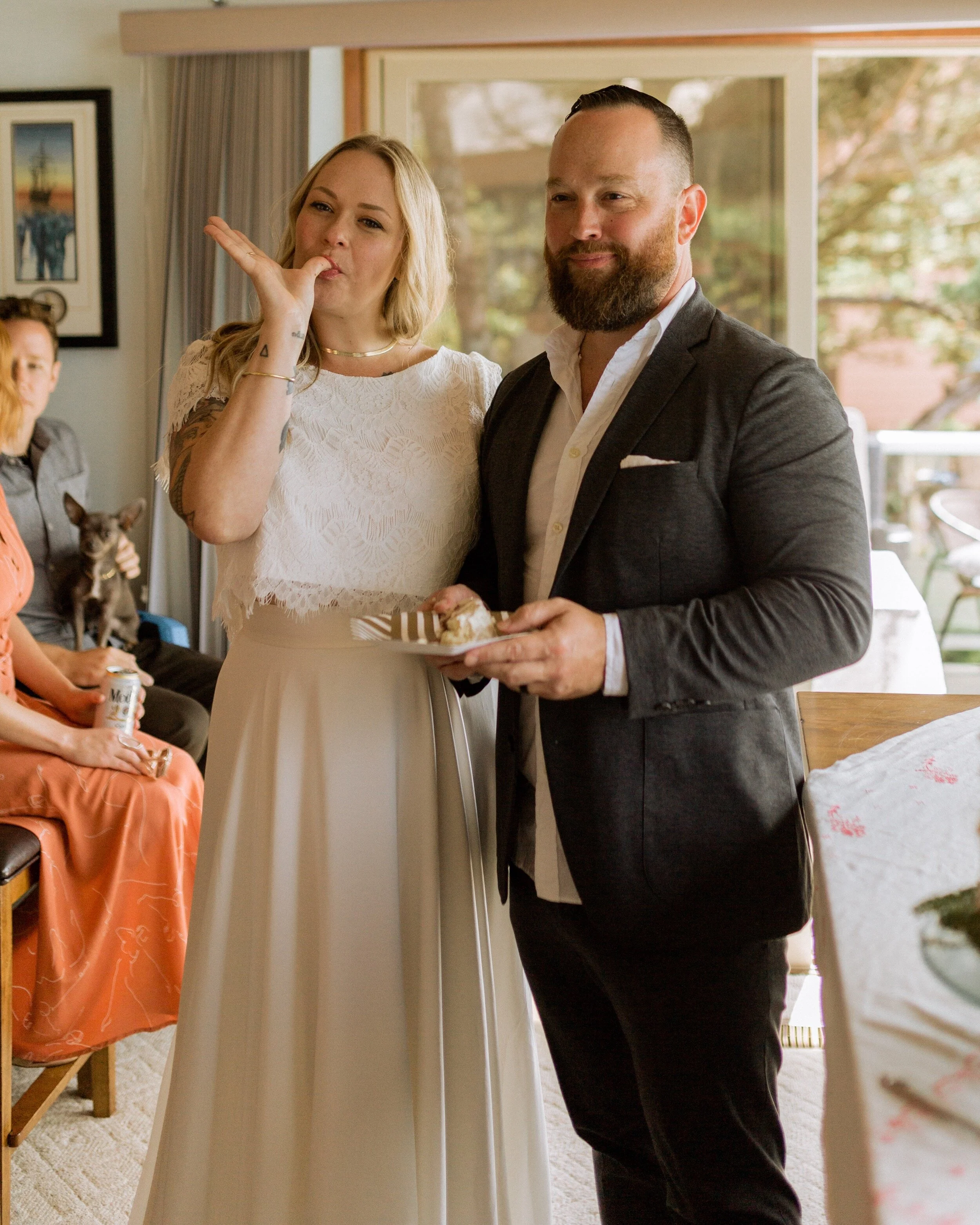 35_oceanside-oregon-elopement-126.jpg