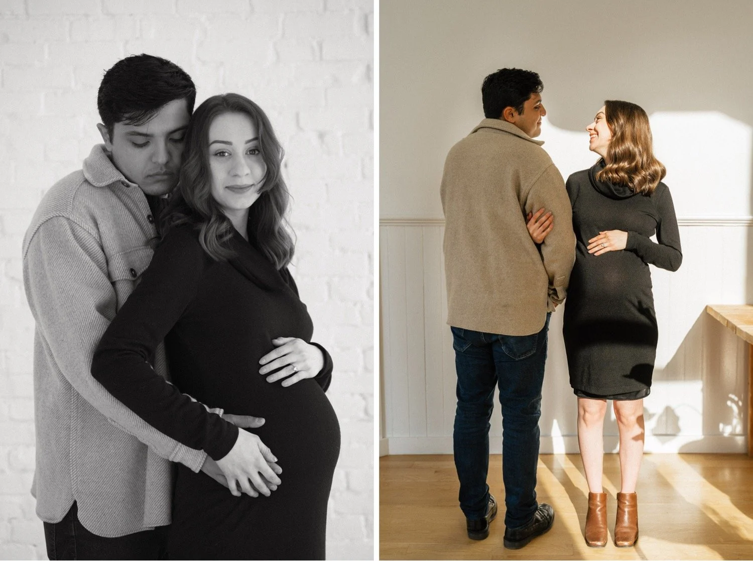 14_portland-studio-maternity-session10_portland-studio-maternity-session2.jpg