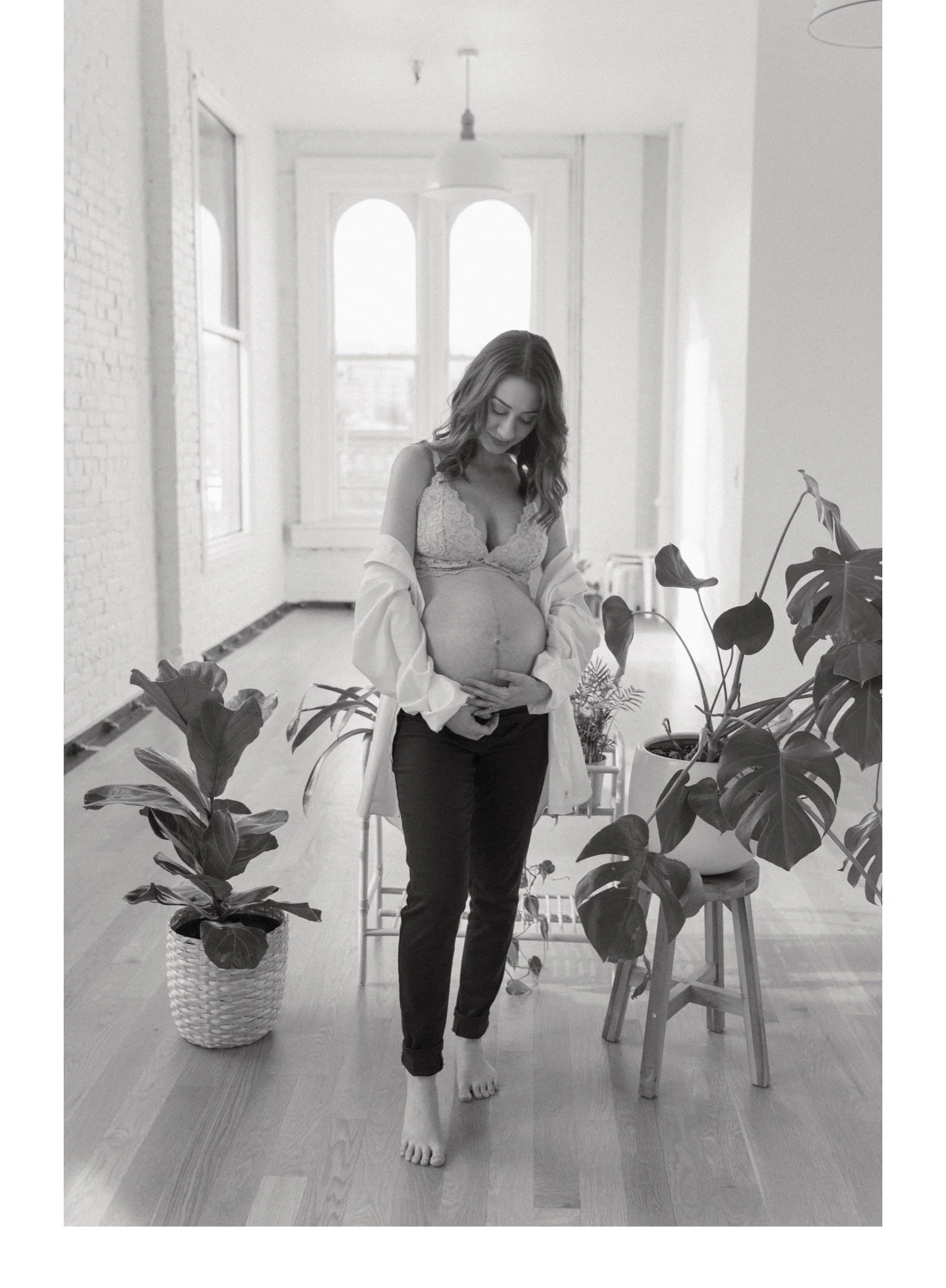 26_portland-studio-maternity-session50.jpg