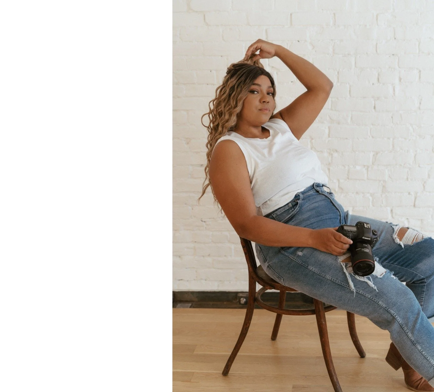 13_portland-studio-portrait-session33.jpg