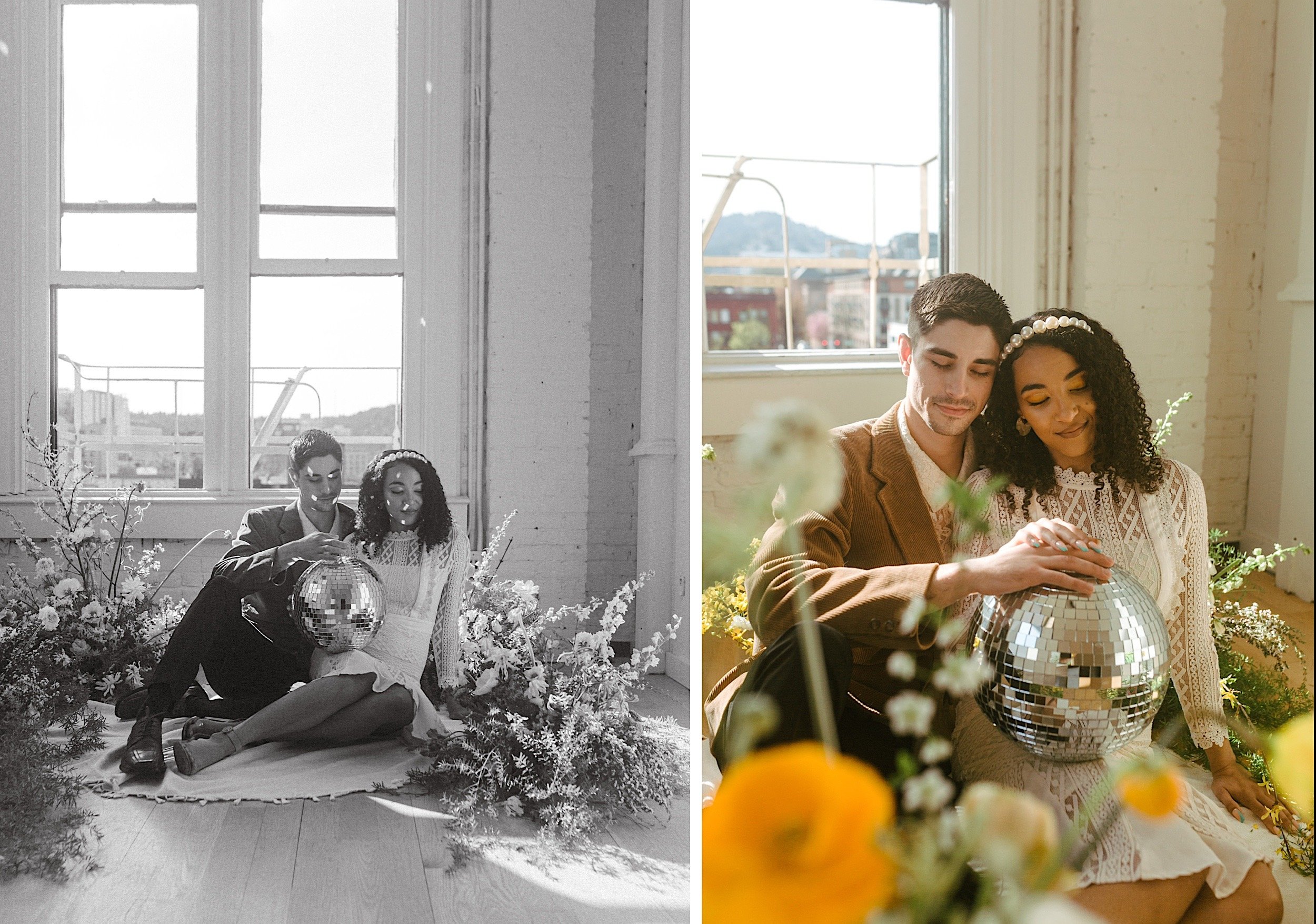 05_minimal-retro-styled-bridal8_minimal-retro-styled-bridal9.jpg