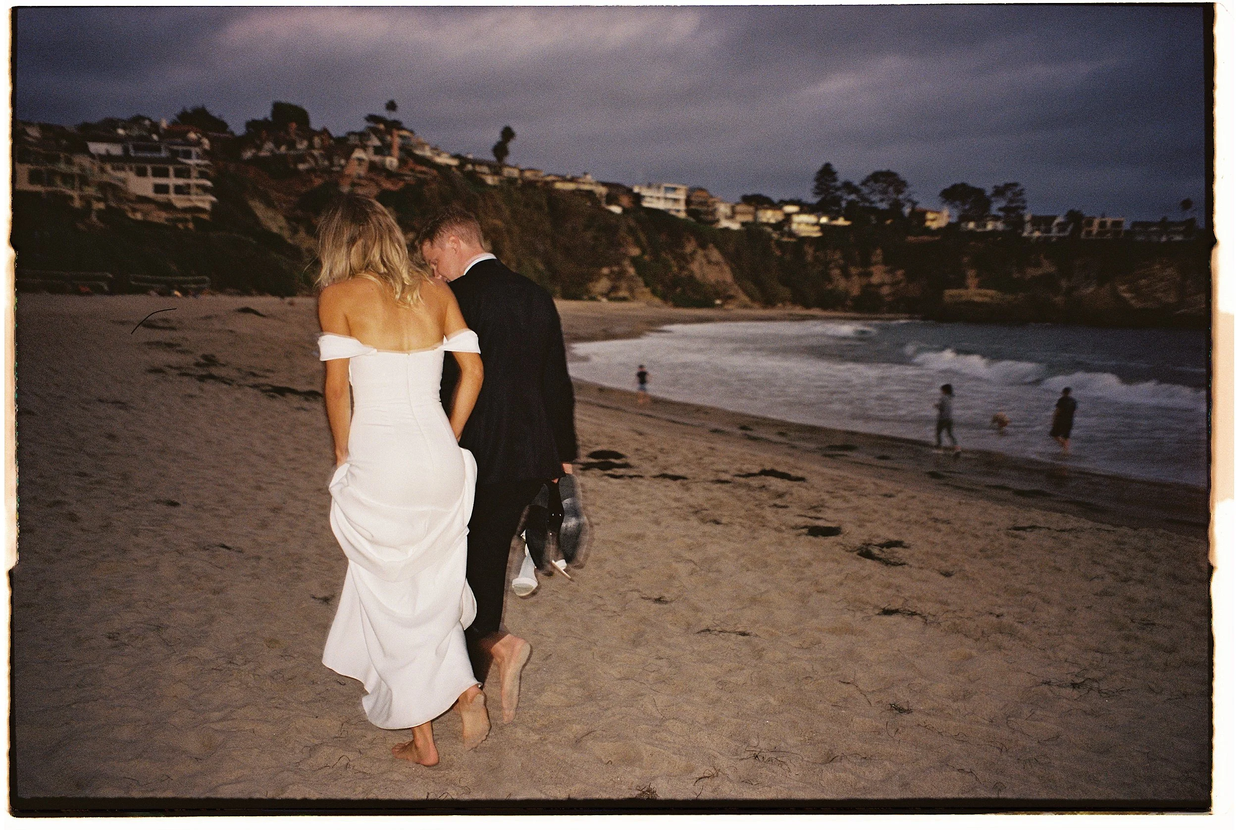 laguna-beach-wedding-film-photography08.JPG