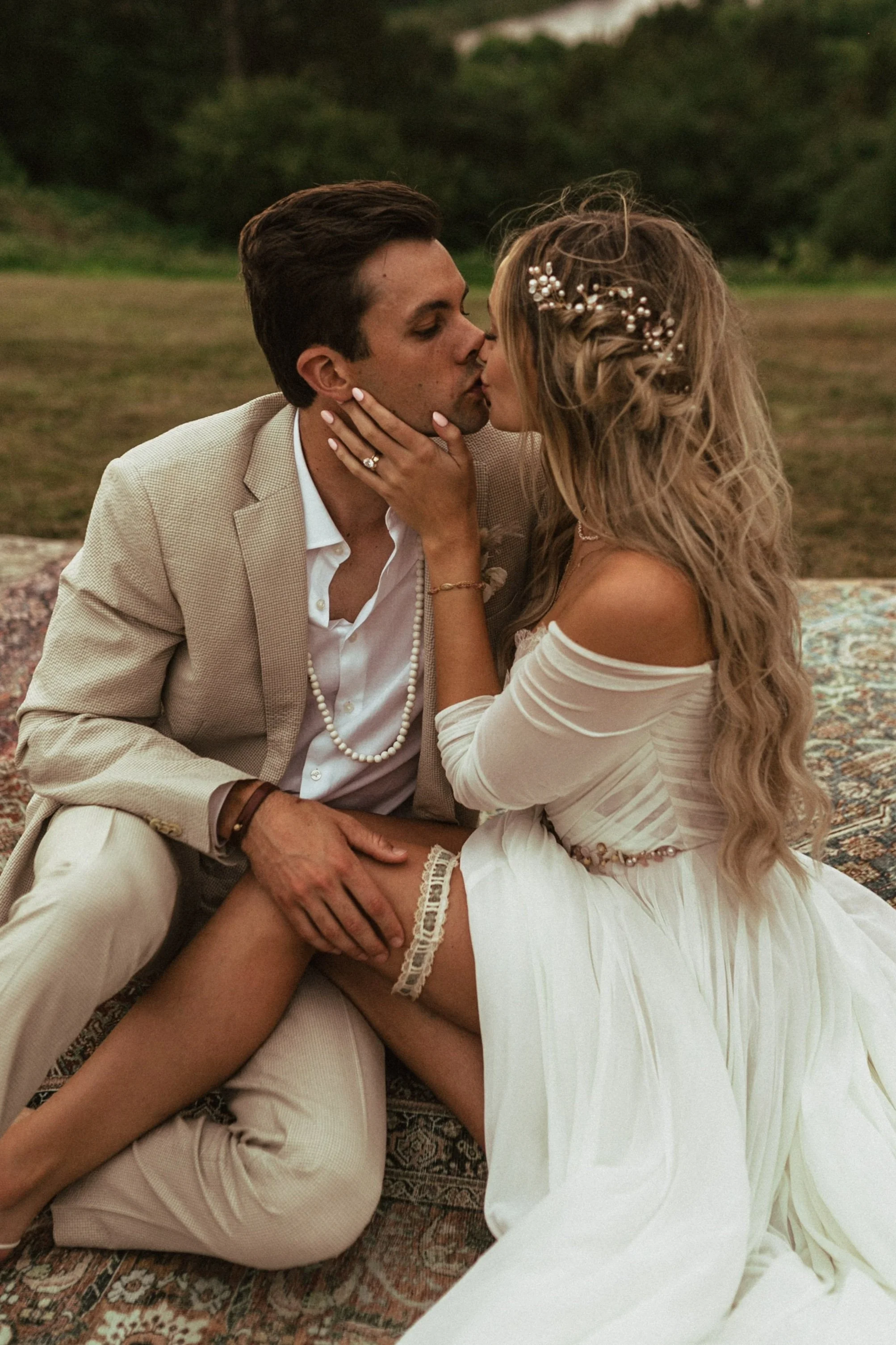chloe-brady-wedding95.jpg
