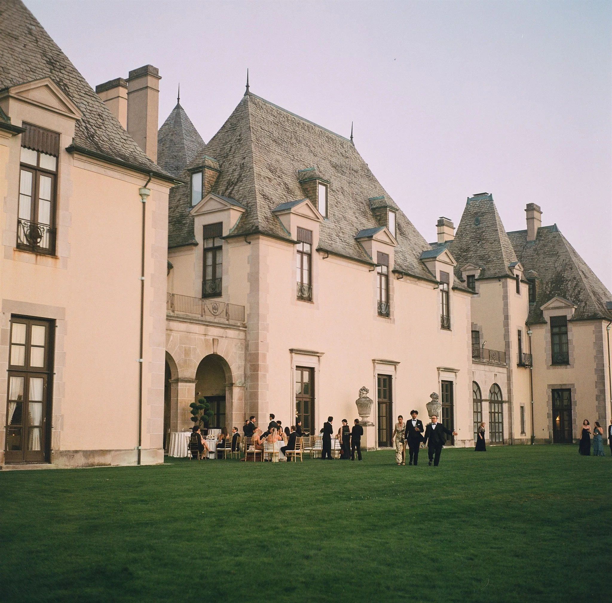 oheka-castle-wedding-1364_websize.JPG