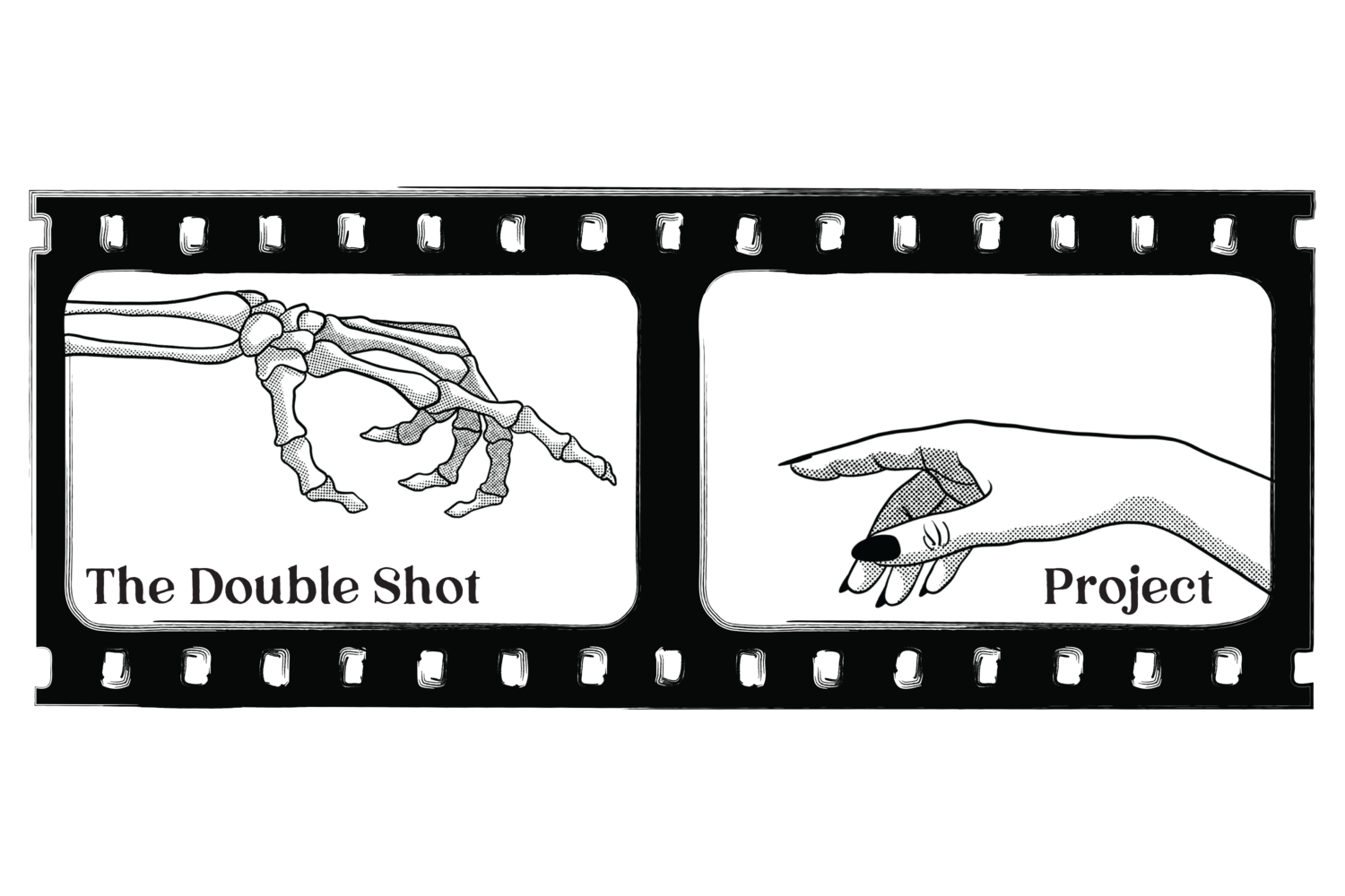 The Double Shot Project