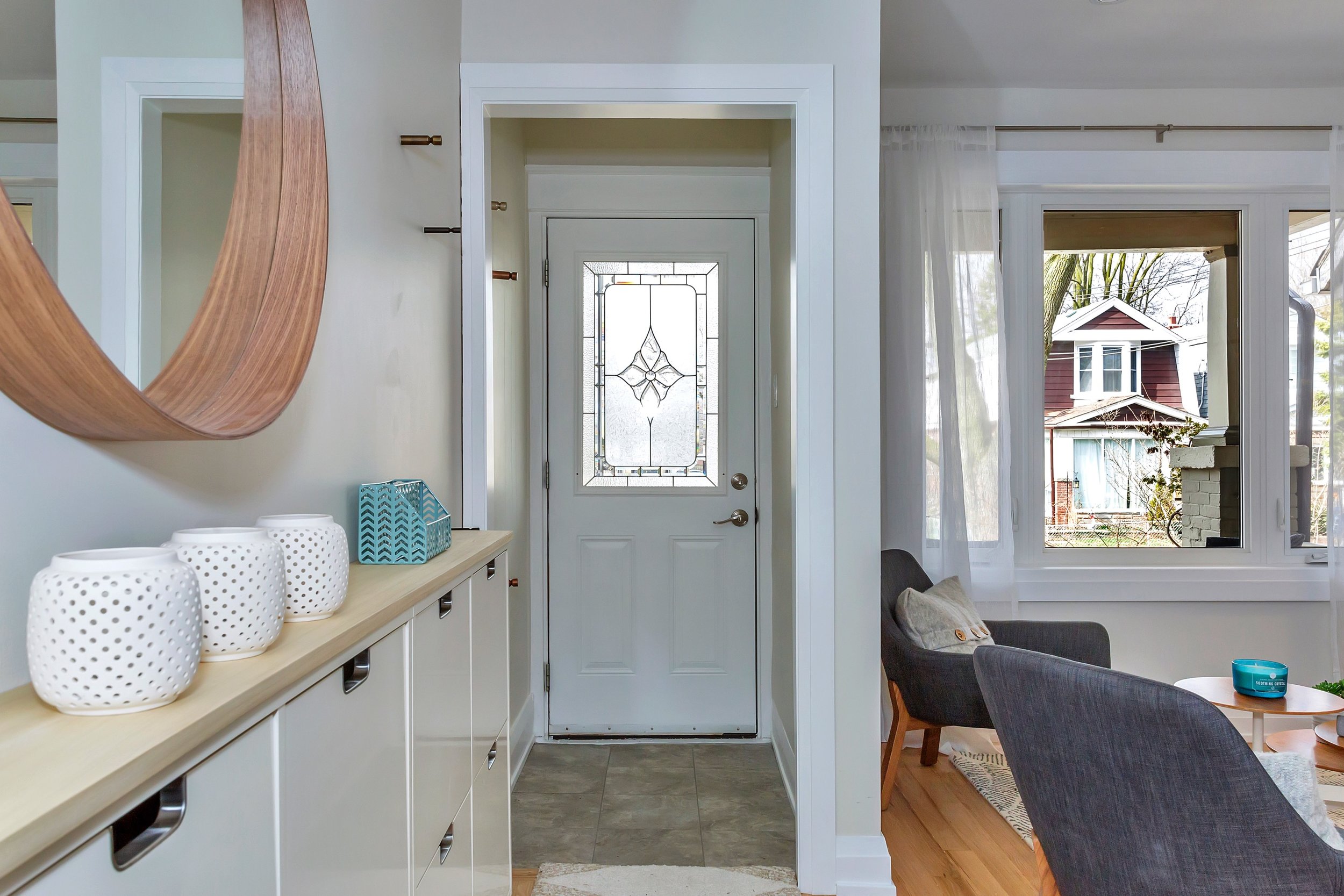Front Entry.jpg