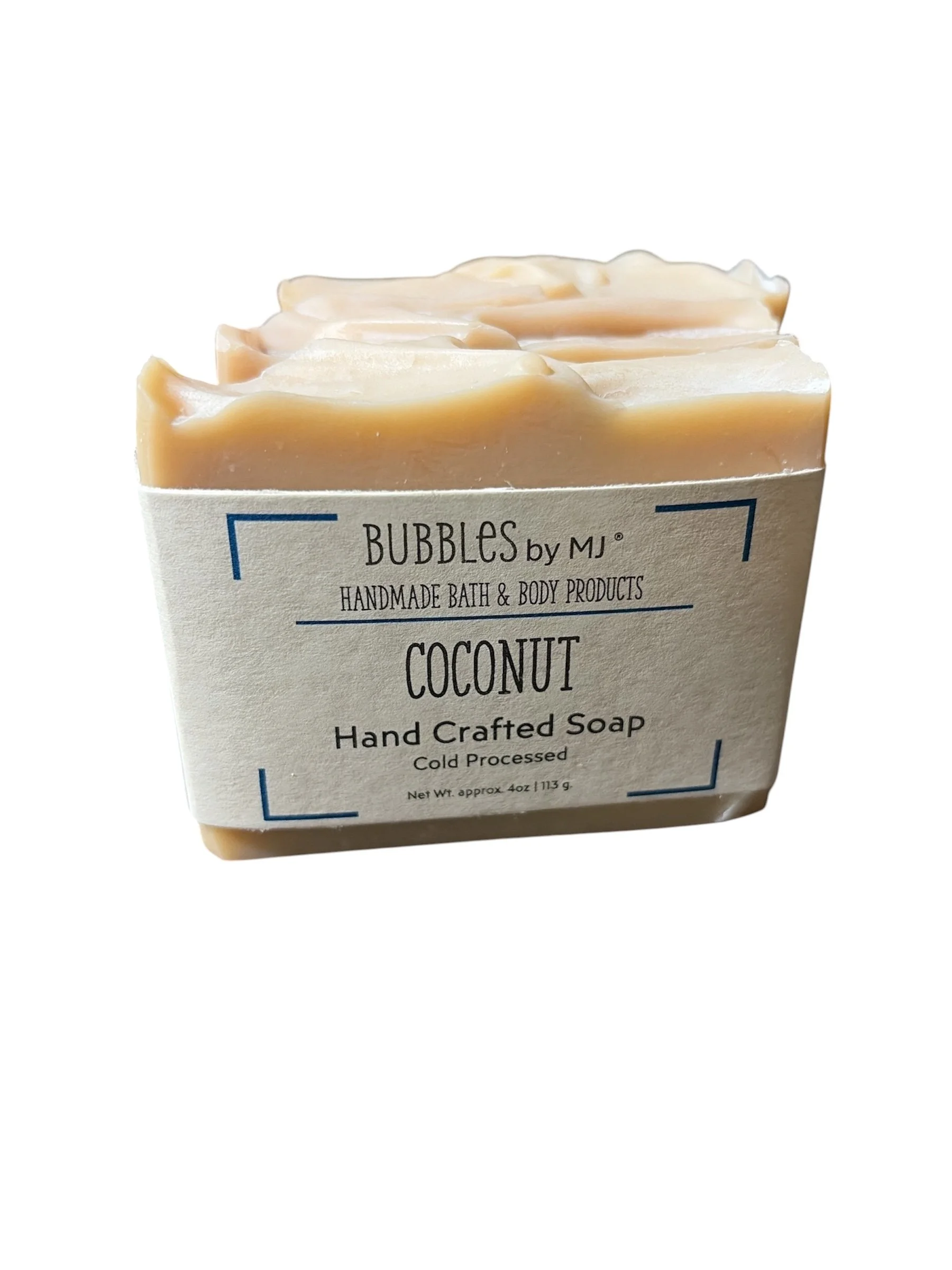 Coconut