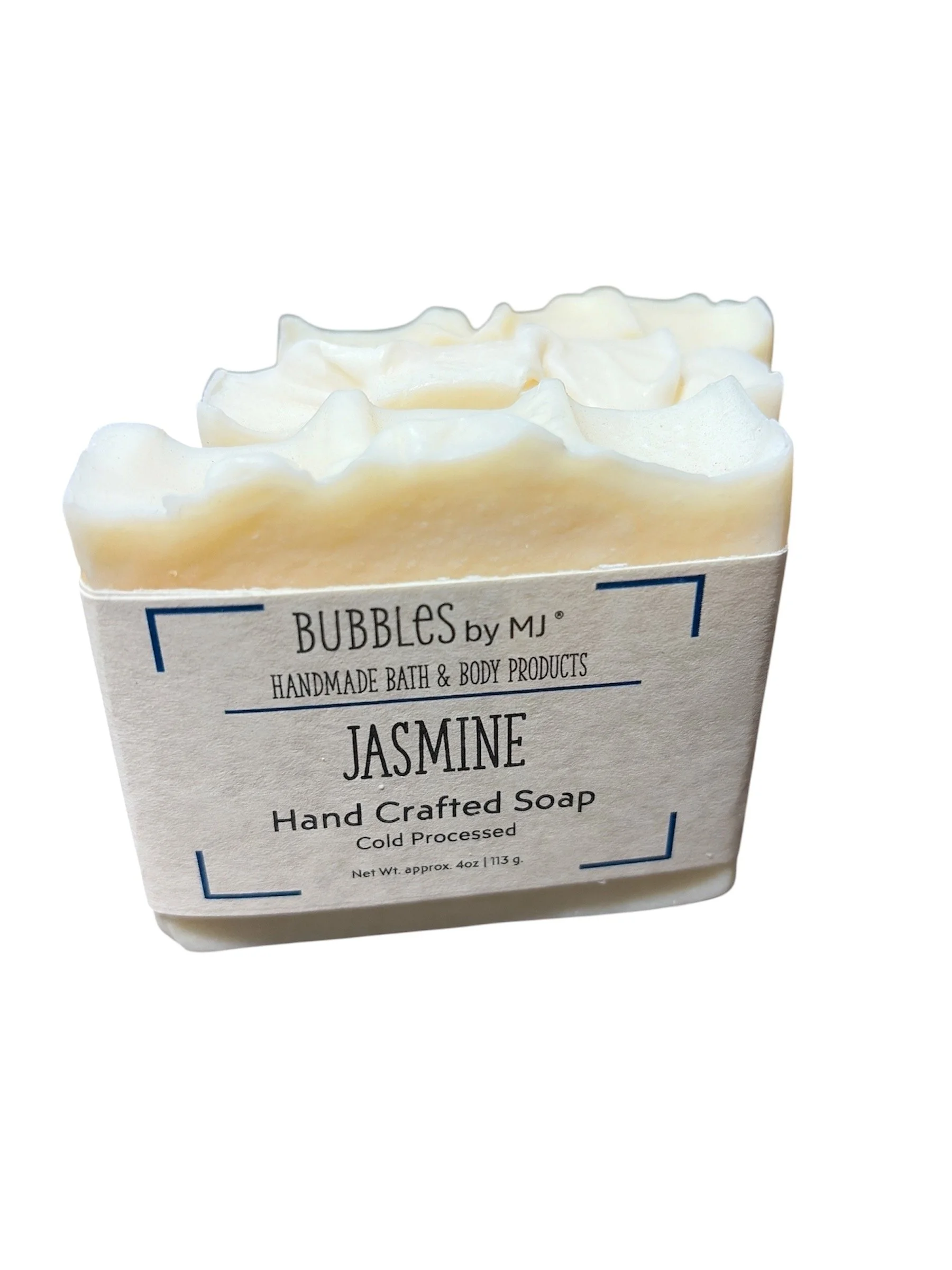Jasmine