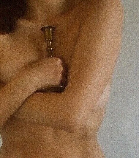 Heart+Mending+Practice_Object+and+Us_Paige+Geffen.jpg