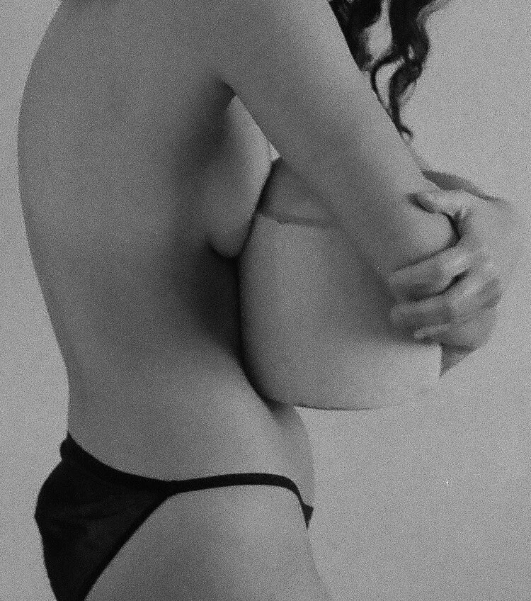 In Your Skin