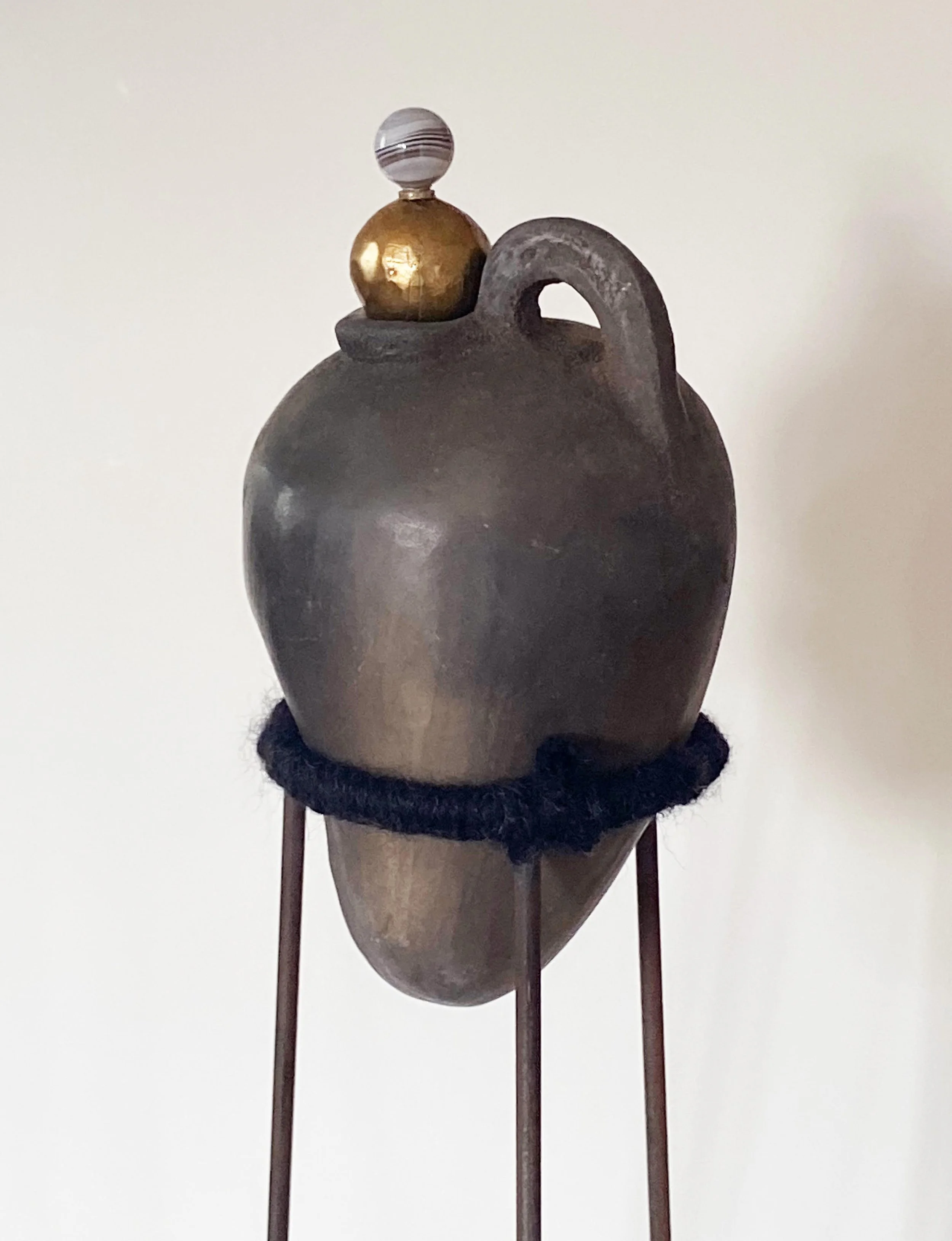 Object & Us x The Objects