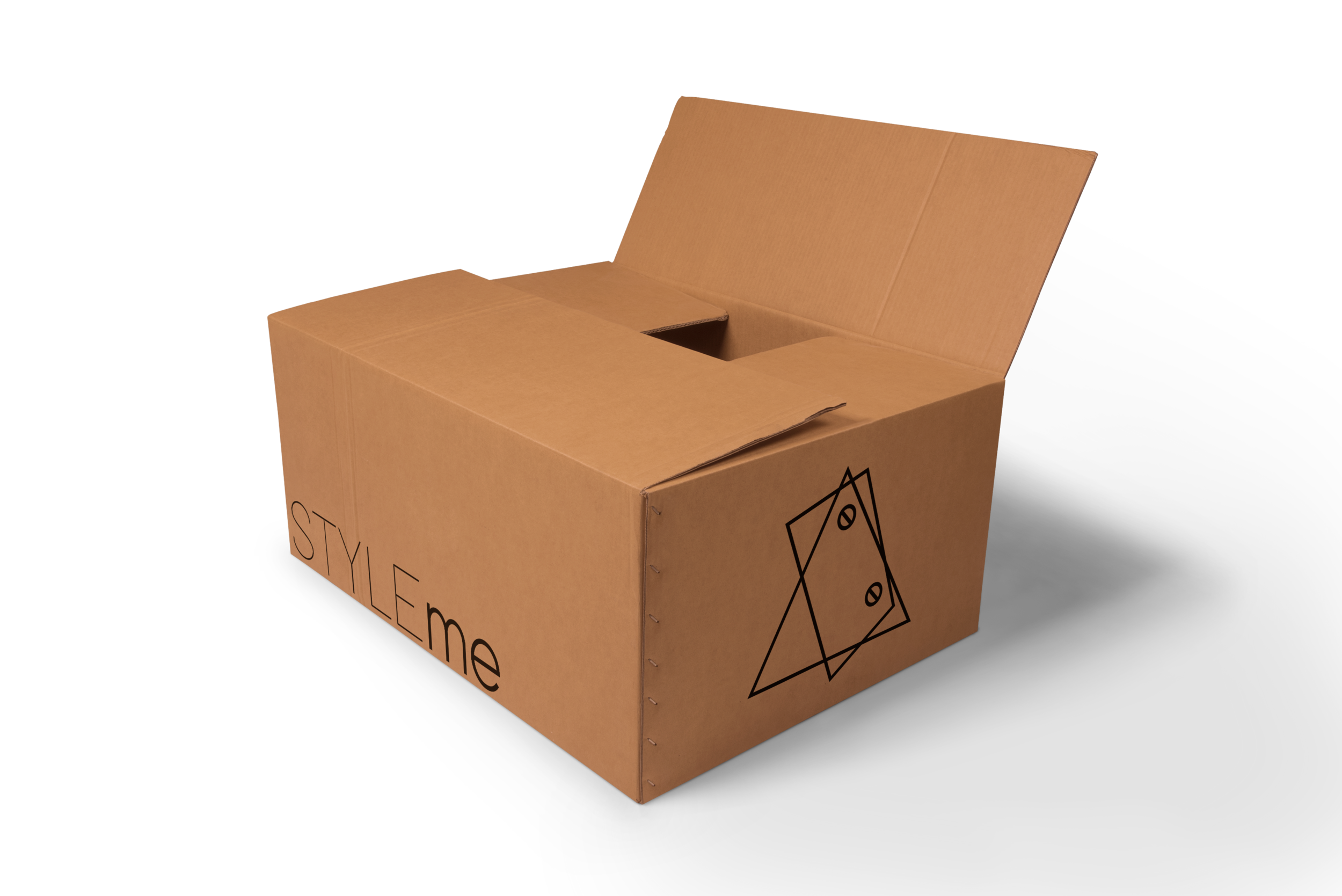 Коробки полиграфия. Shipping box. Why this box. Производитель упаковки. Кастом коробки.