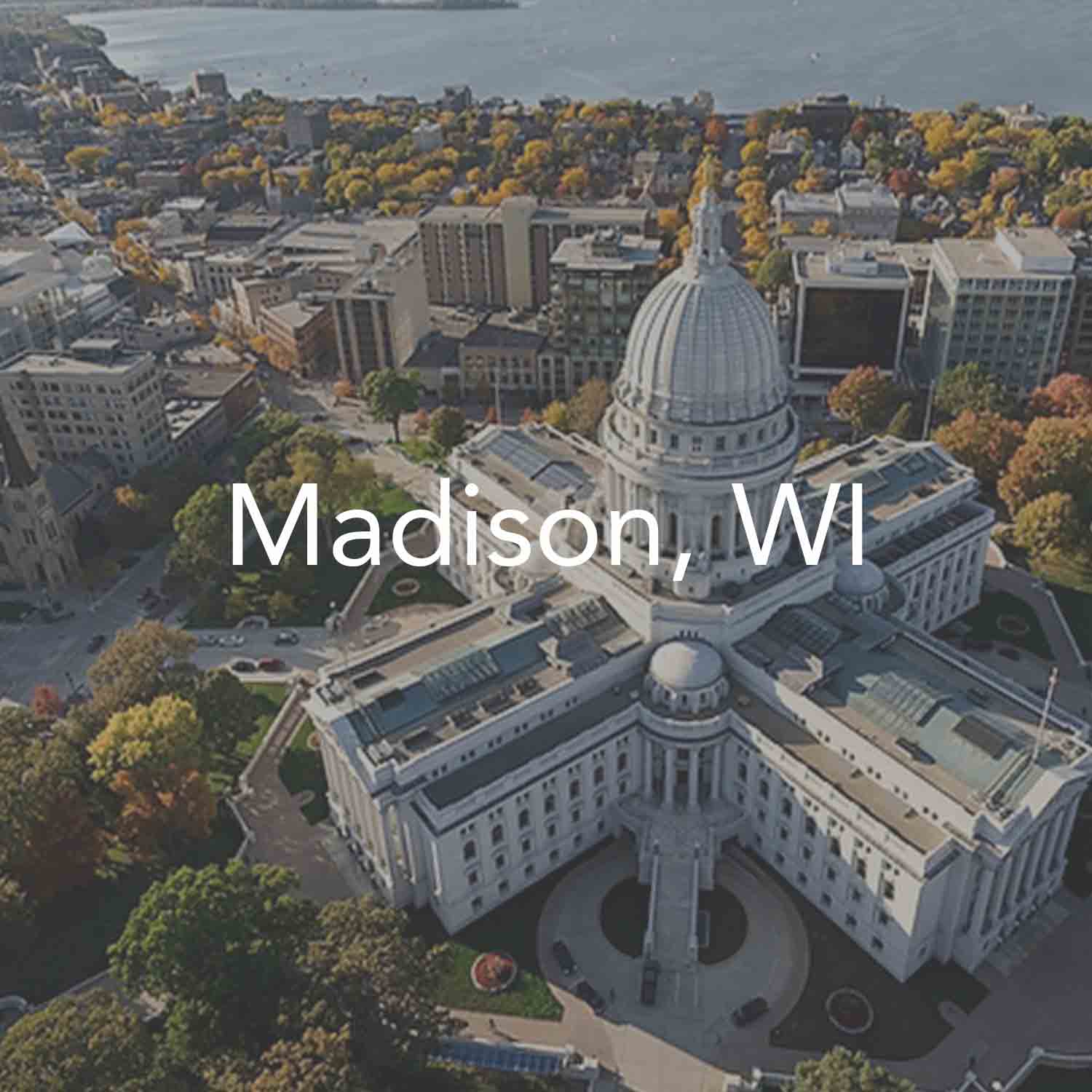 MadisonWebsite.jpg