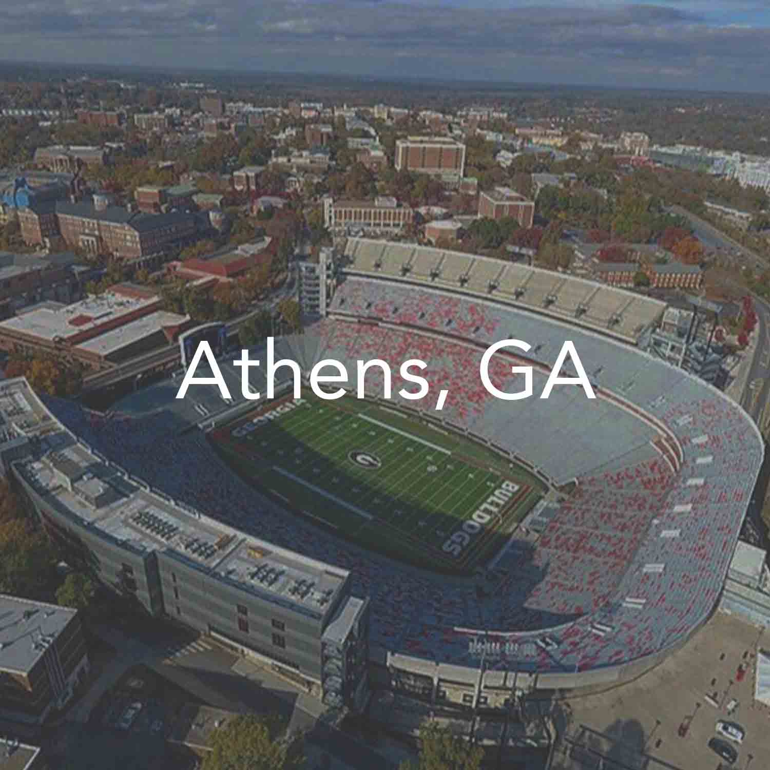 AthensWebsite.jpg