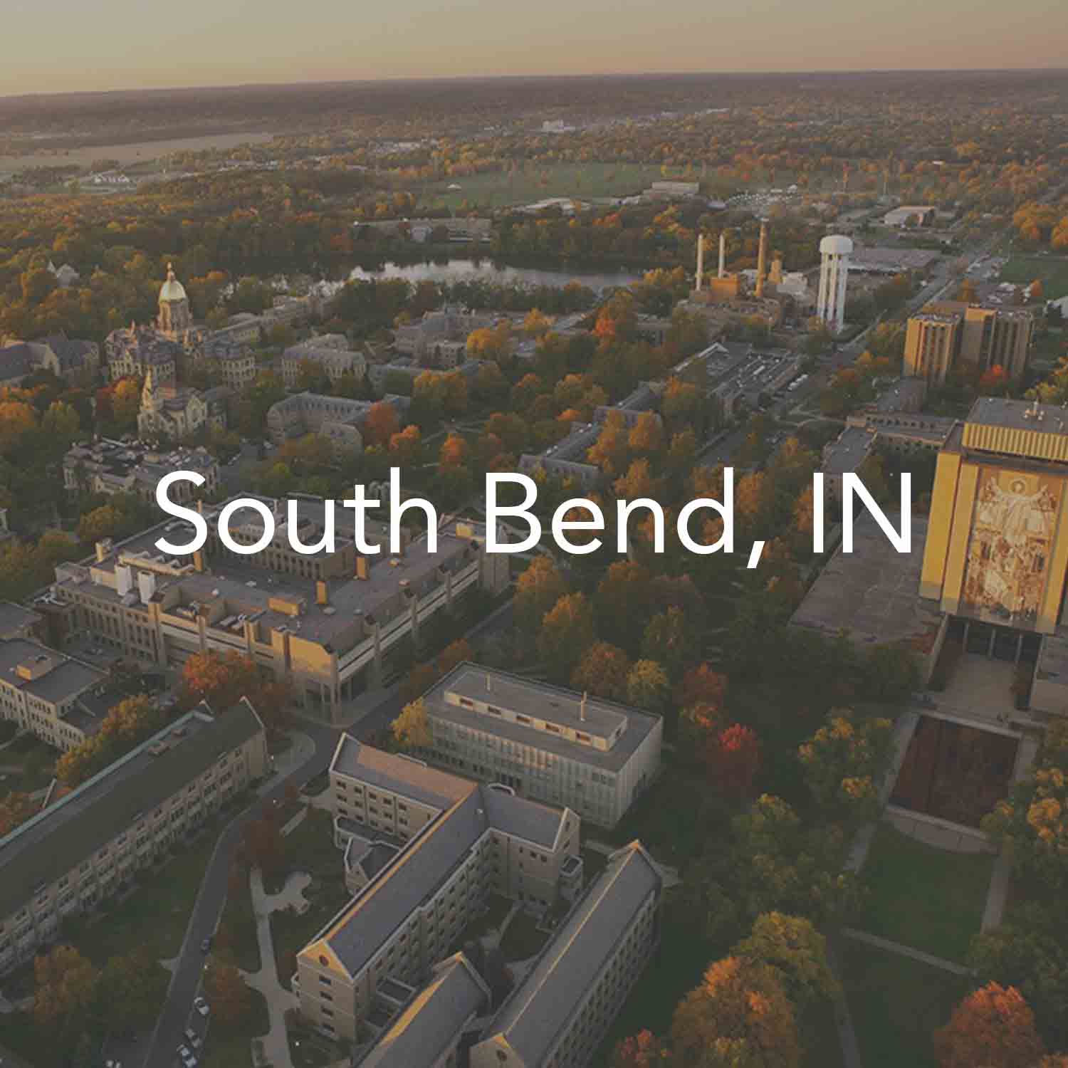 SouthBendWebsite.jpg