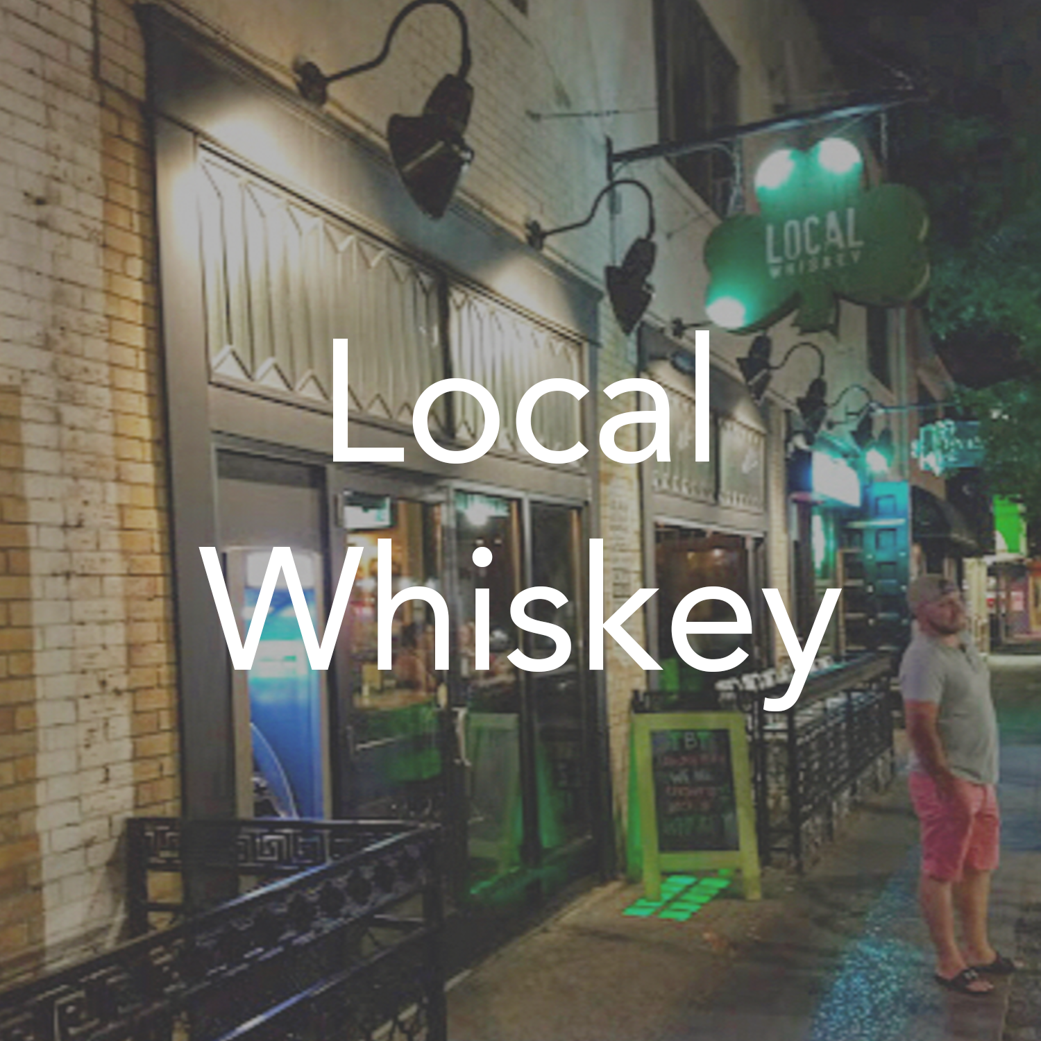 LocalWhiskeyWebsite.png