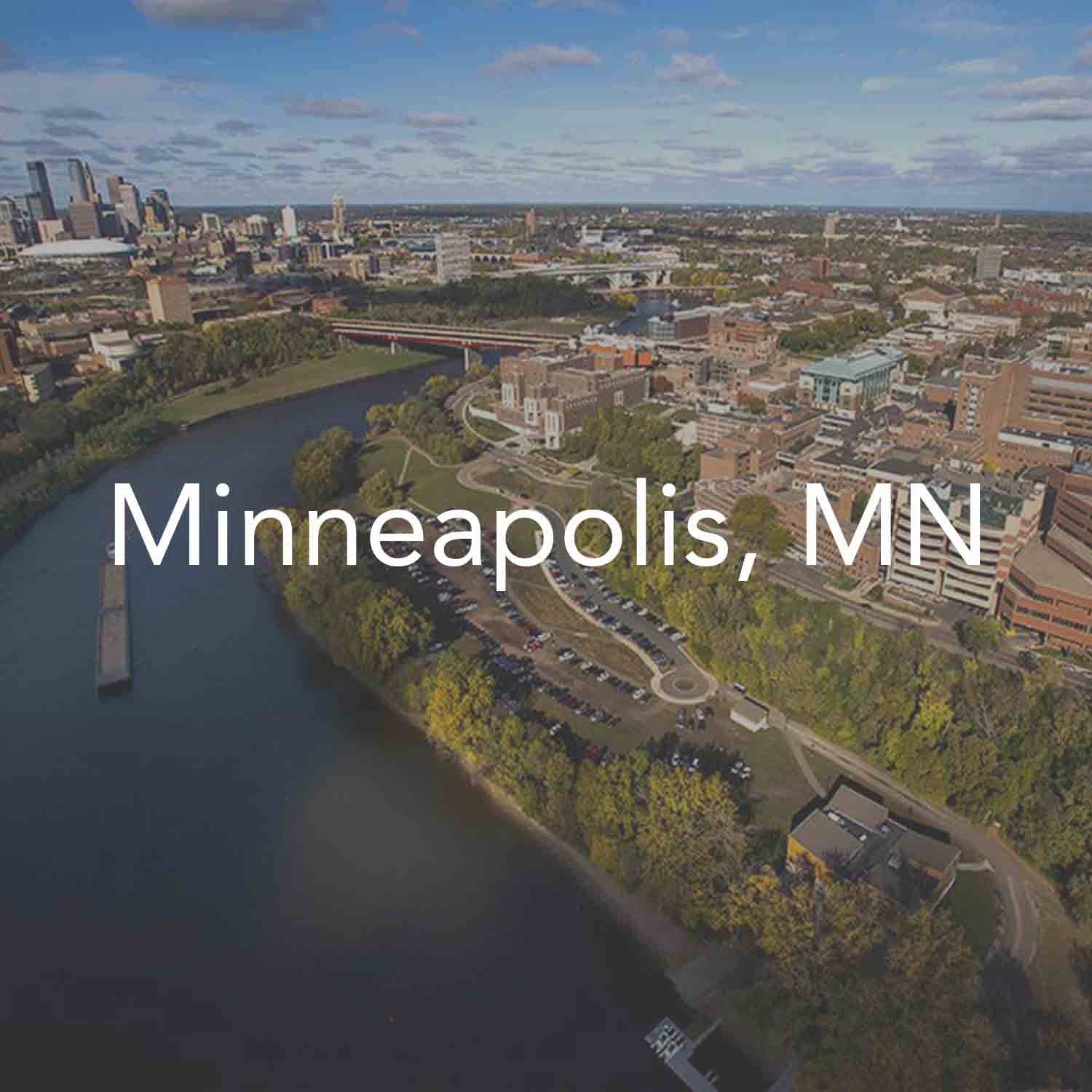 MinneapolisWebsite.jpg