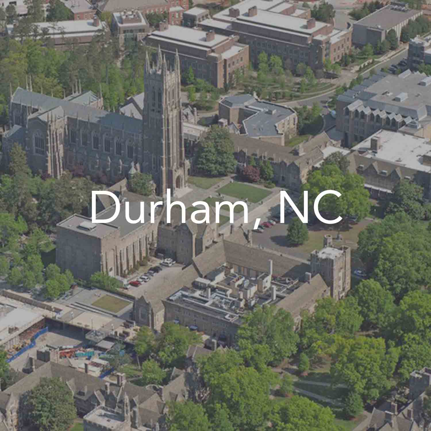 DurhamWebsiteImage.jpg