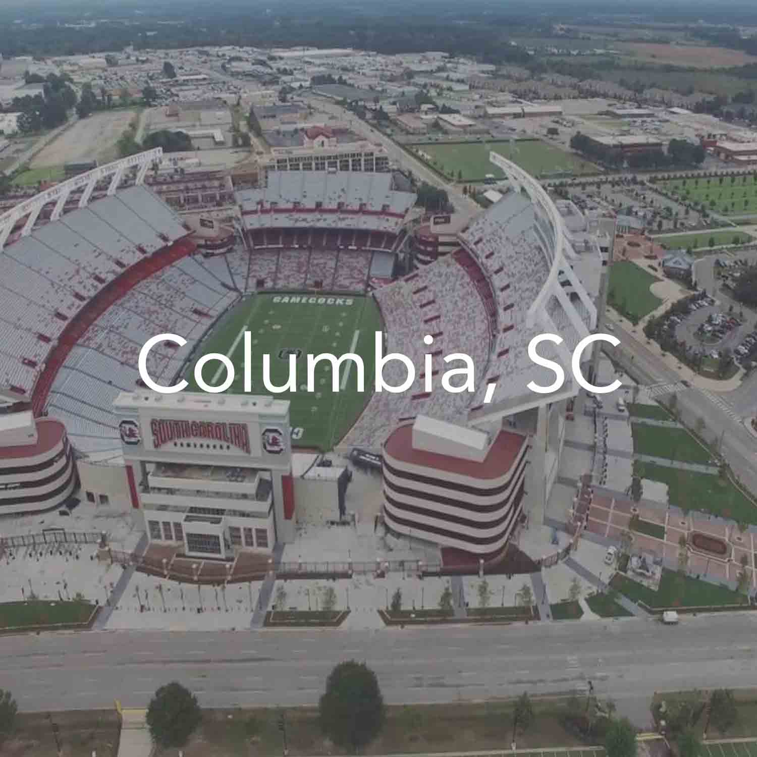 columbiasouthcarolinaaerialview.jpg