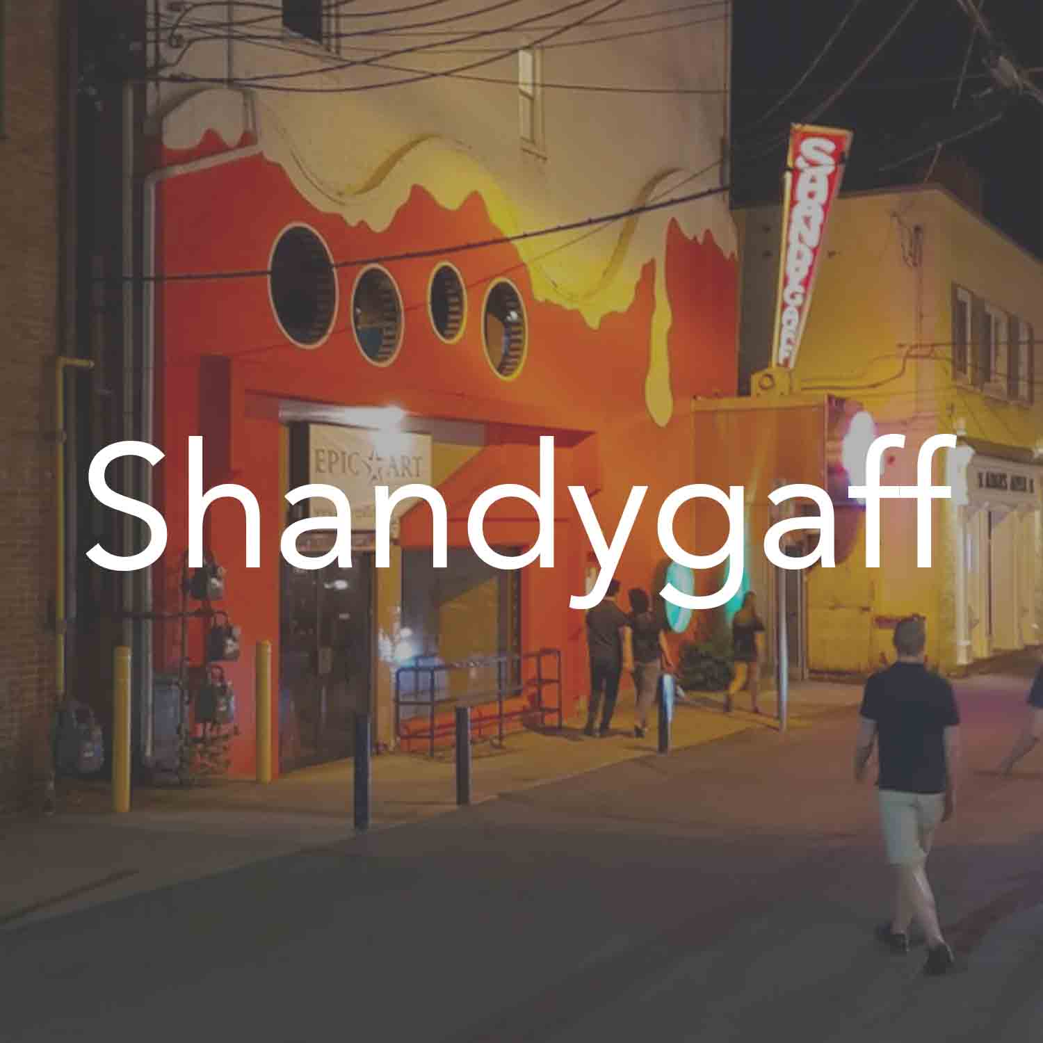 Shandygaff_Sign.jpg