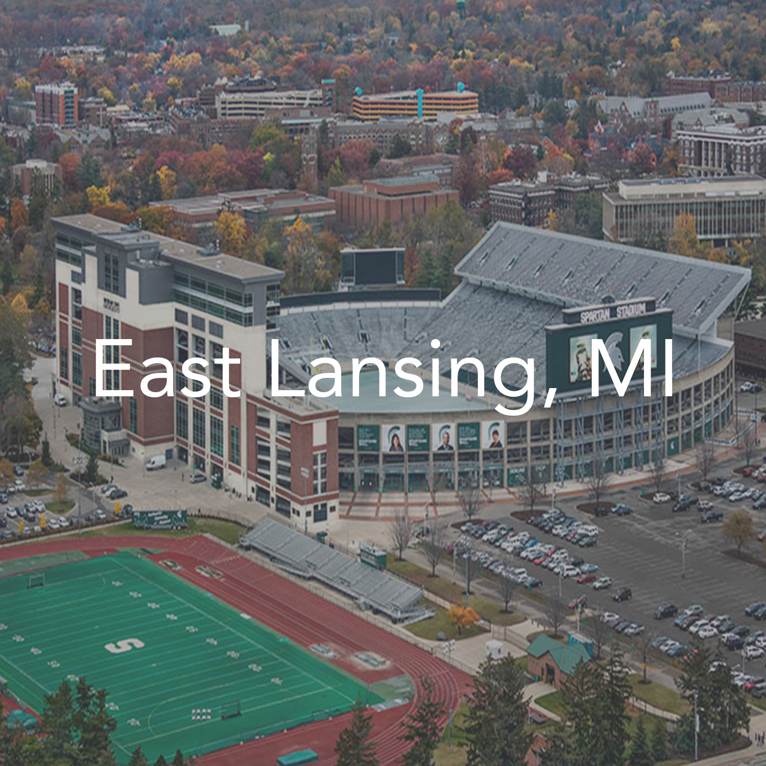 EastLansingWebsite_App.png