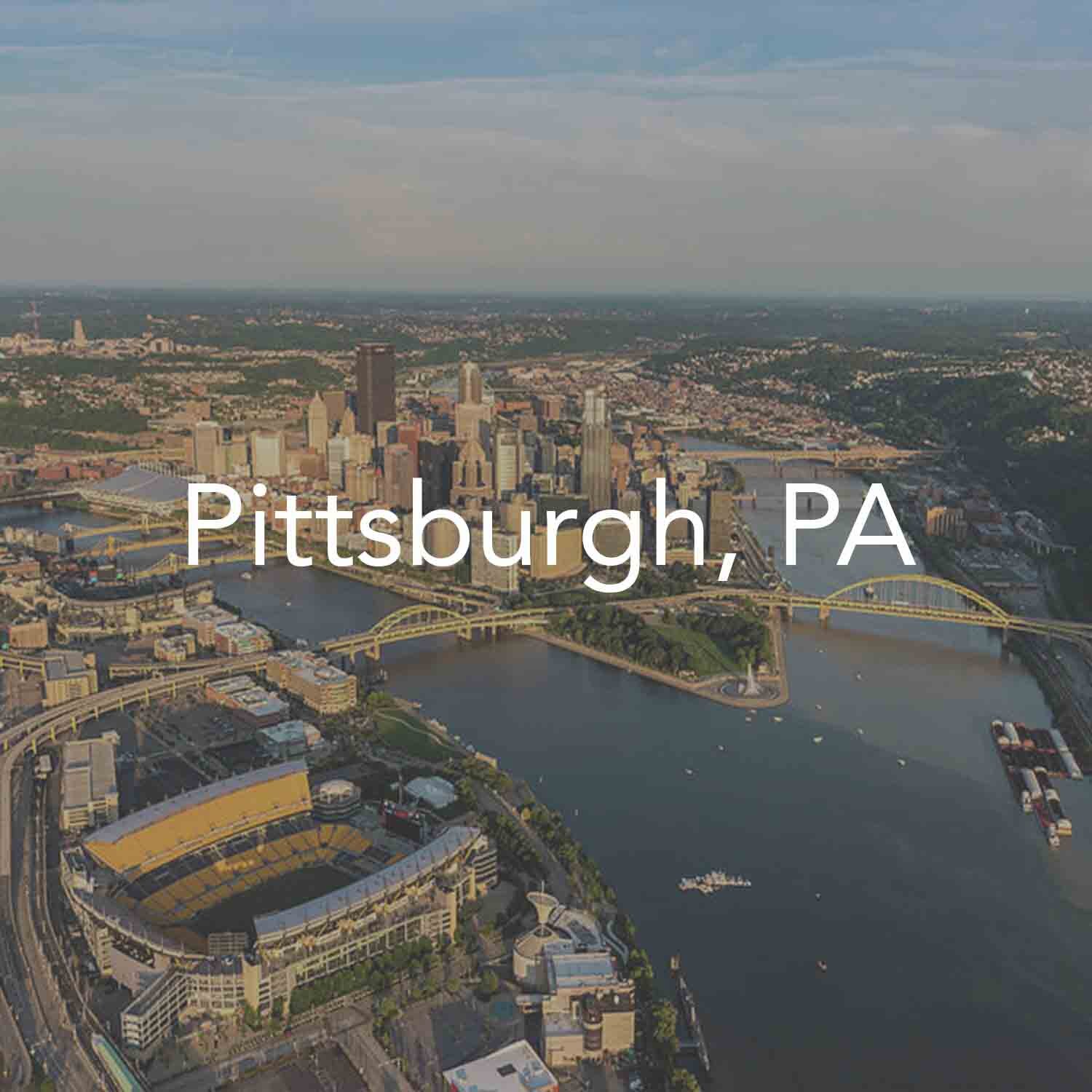 PittsburghWebsite.jpg