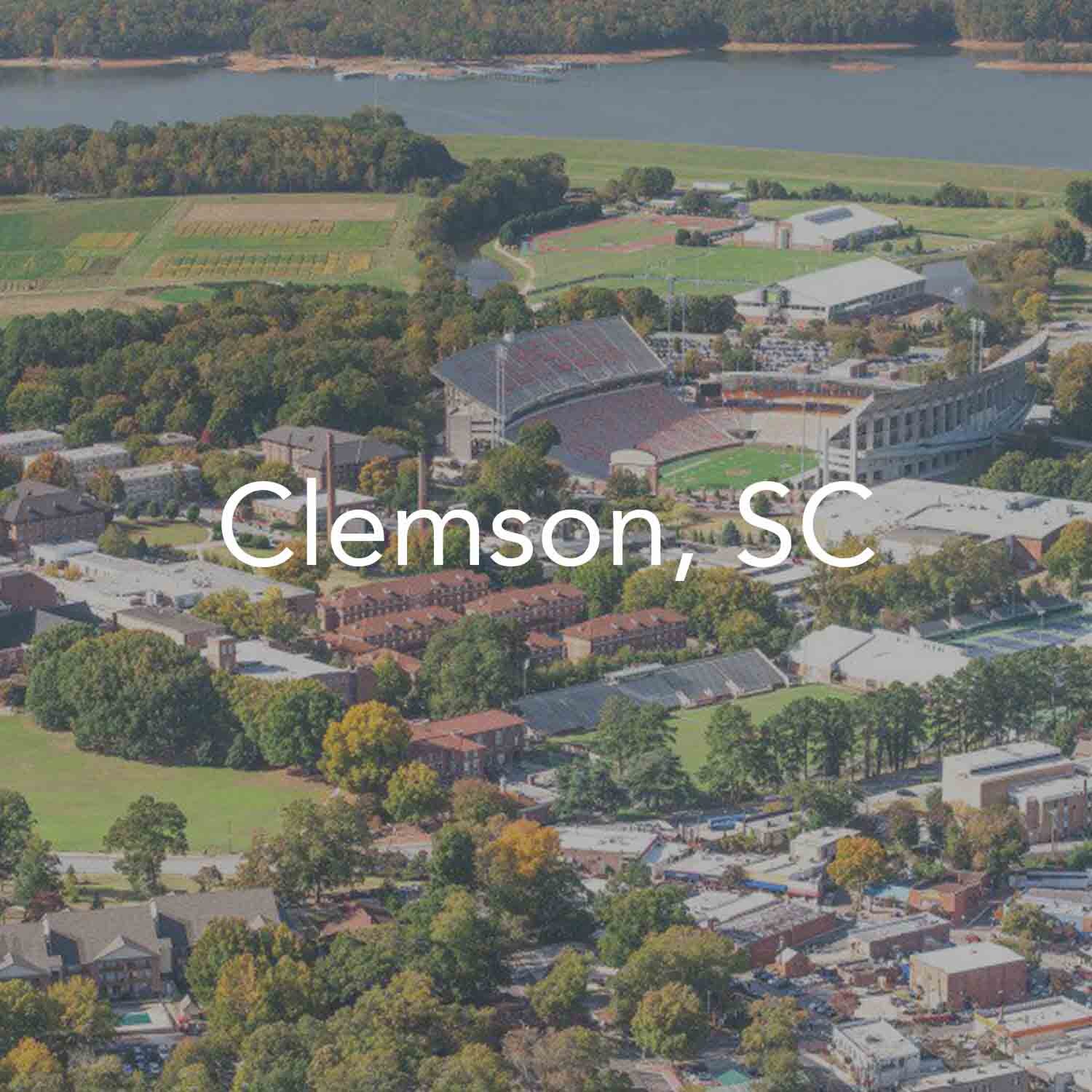 ClemsonWebsiteImage.jpg