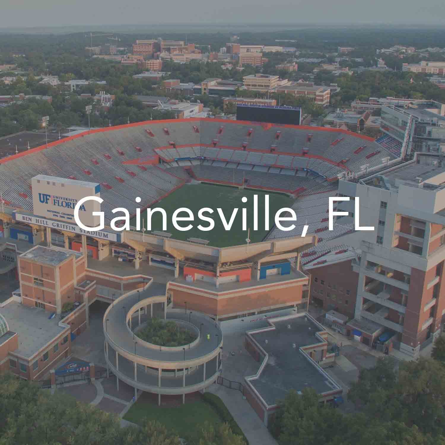 GainesvilleAppImage.jpg