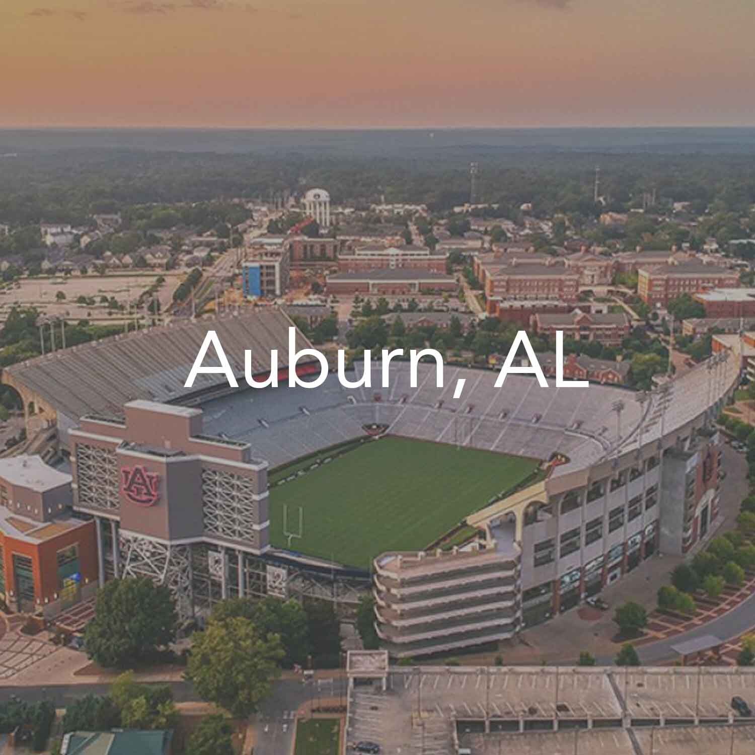 AuburnAppImage.jpg