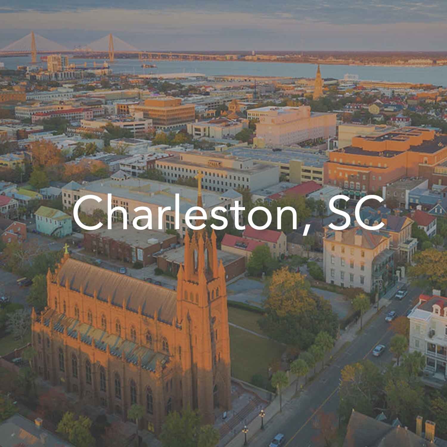 CharlestonAppImage.jpg