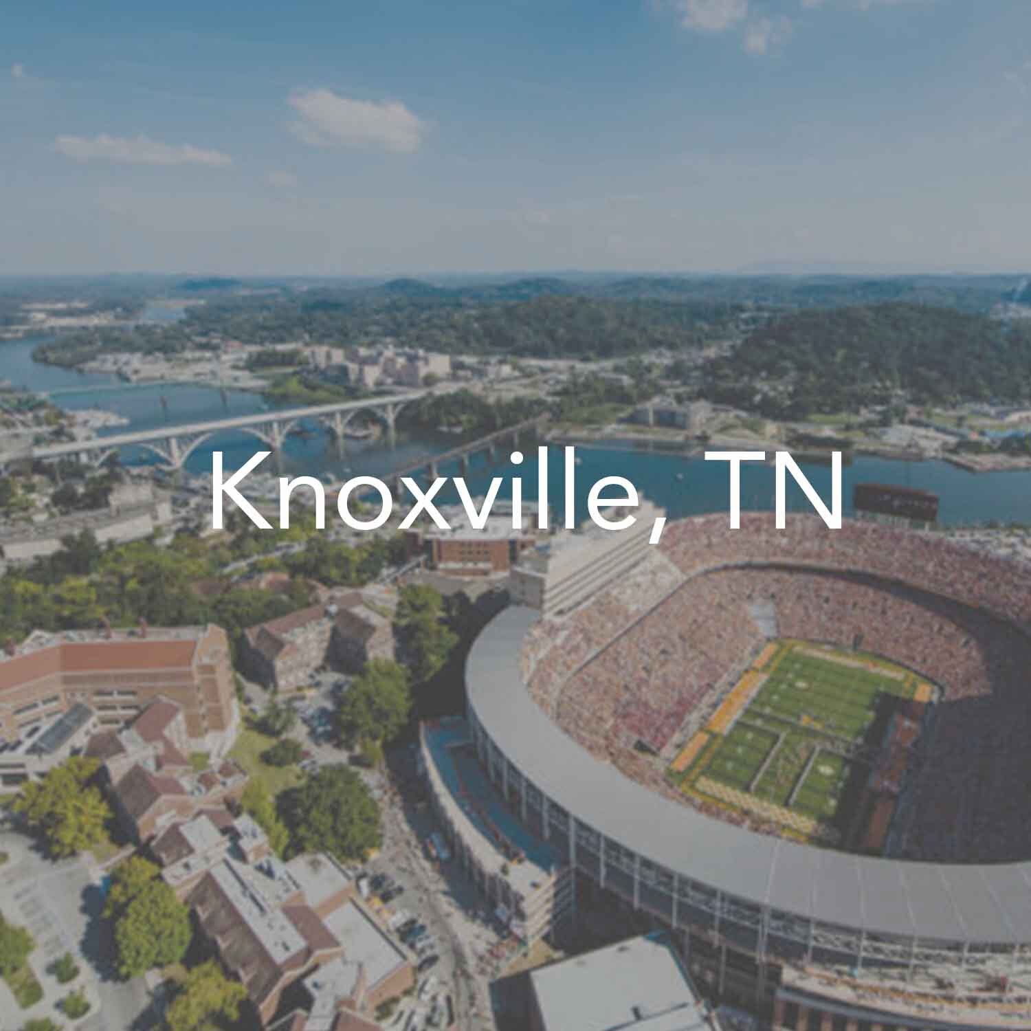 KnoxvilleAppImage.jpg