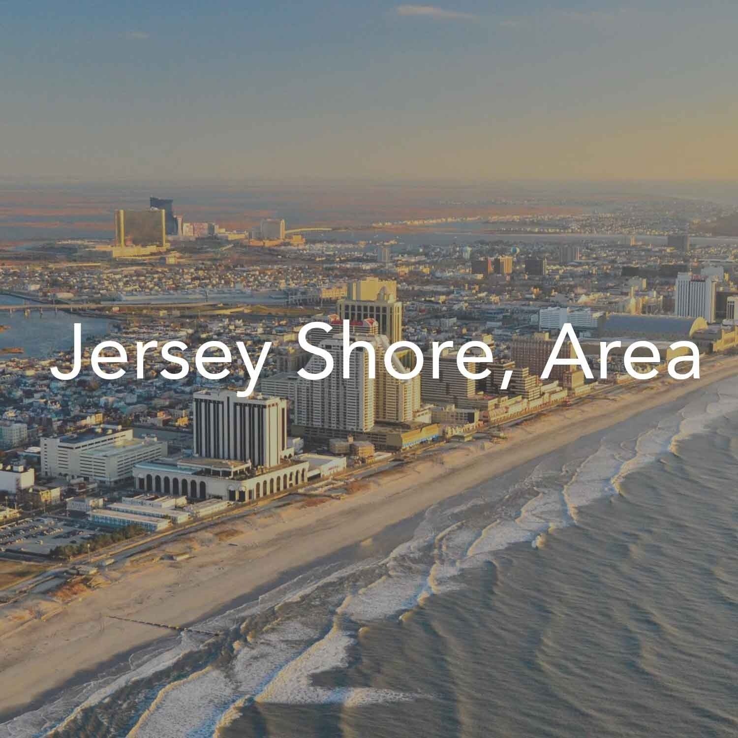 JerseyShoreAppImage.jpg