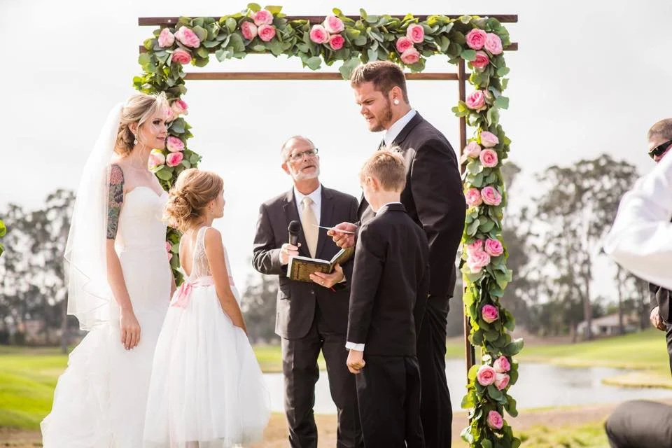 justin and heather 1.jpg