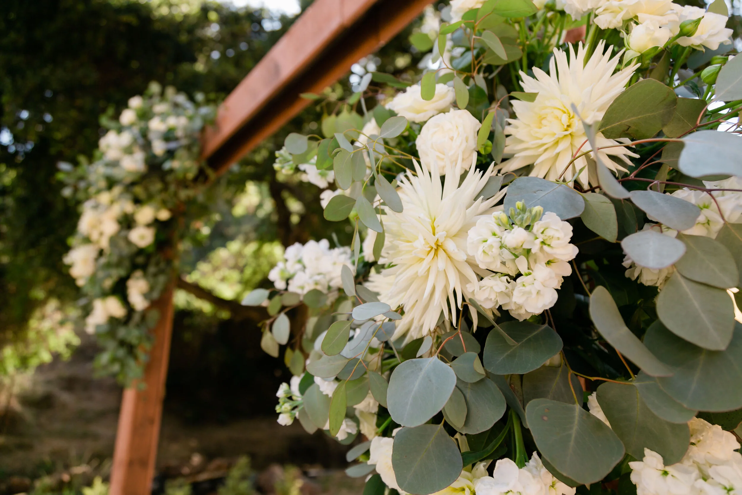 H_T_Filipponi_Ranch_wedding_full-00442.jpg