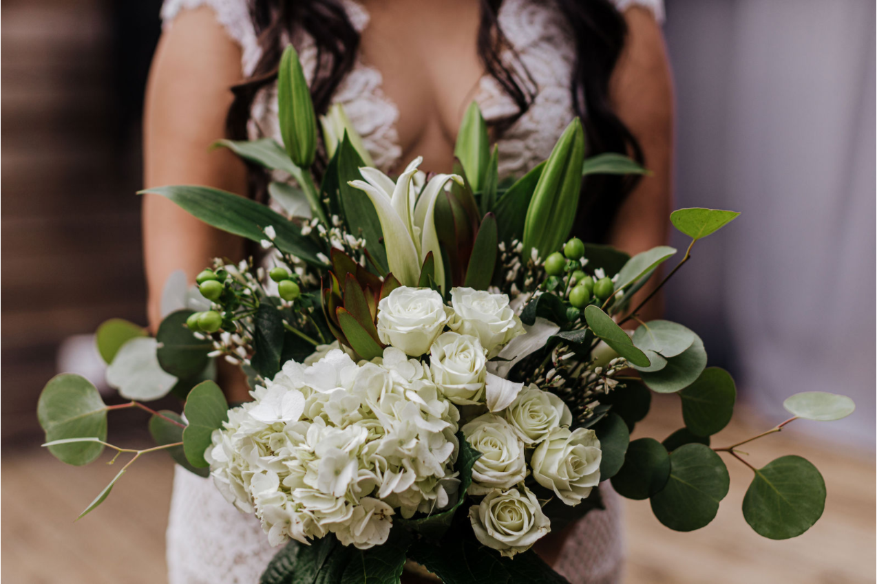 wedding-bridal-bouquet