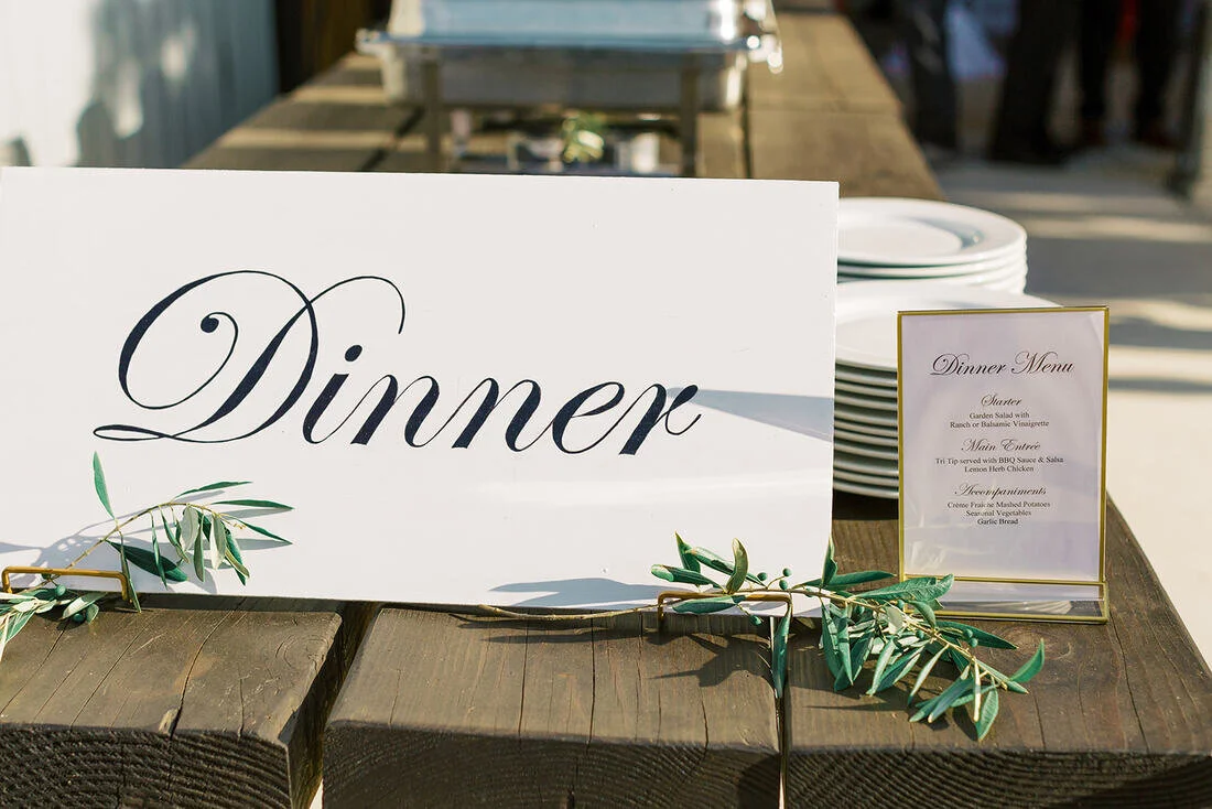 steven-emily-s-wedding-natalie-schutt-photography-details-81-websize_orig.jpg