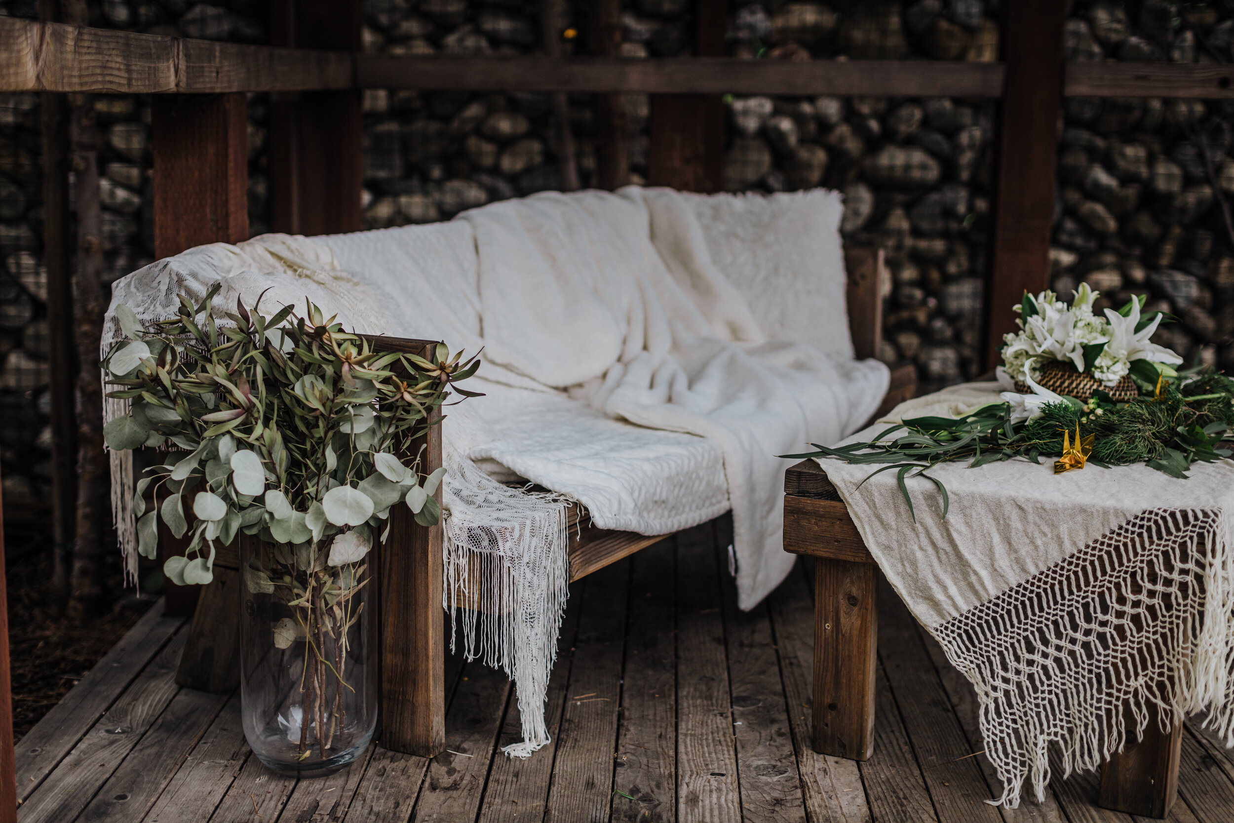 rentals-weddings-design.jpg
