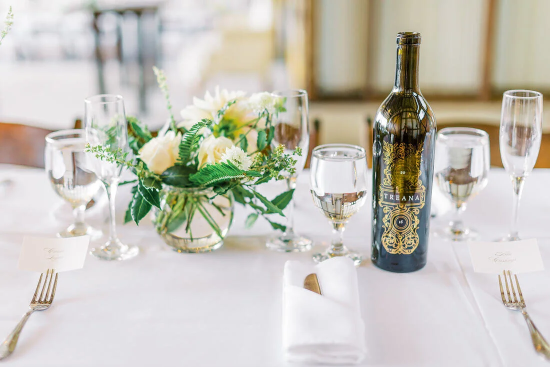 steven-emily-s-wedding-natalie-schutt-photography-details-72-websize_orig.jpg