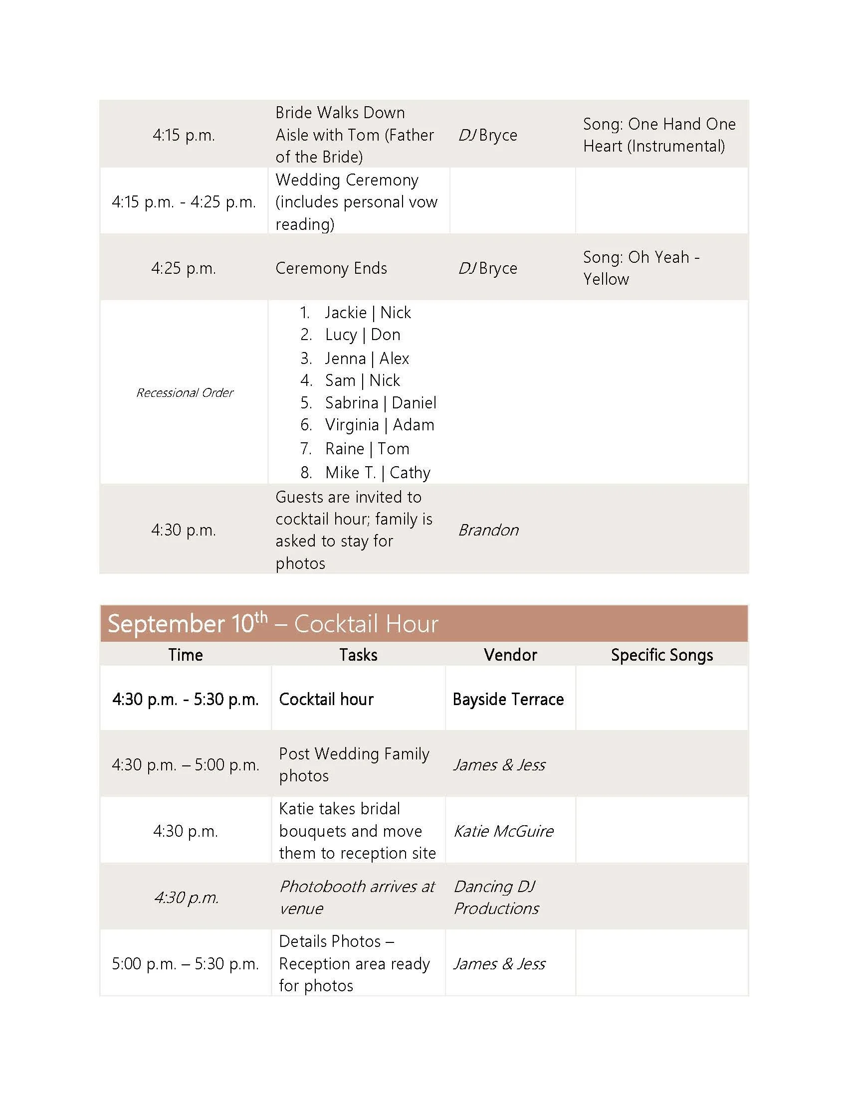Wedding Timeline_9.10.22_Updated8.24.22_Page_6.jpg