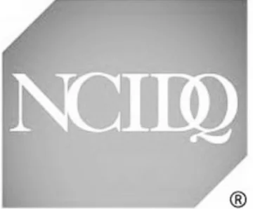 ind-ncidq-logo.jpg