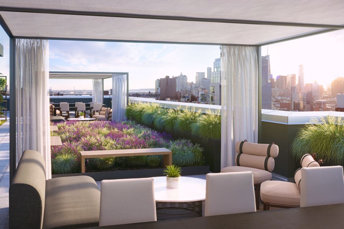 188Ludlow-Rooftop-SW_.jpg