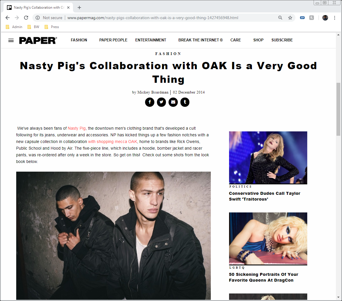 Oak Paper Magazine.PNG